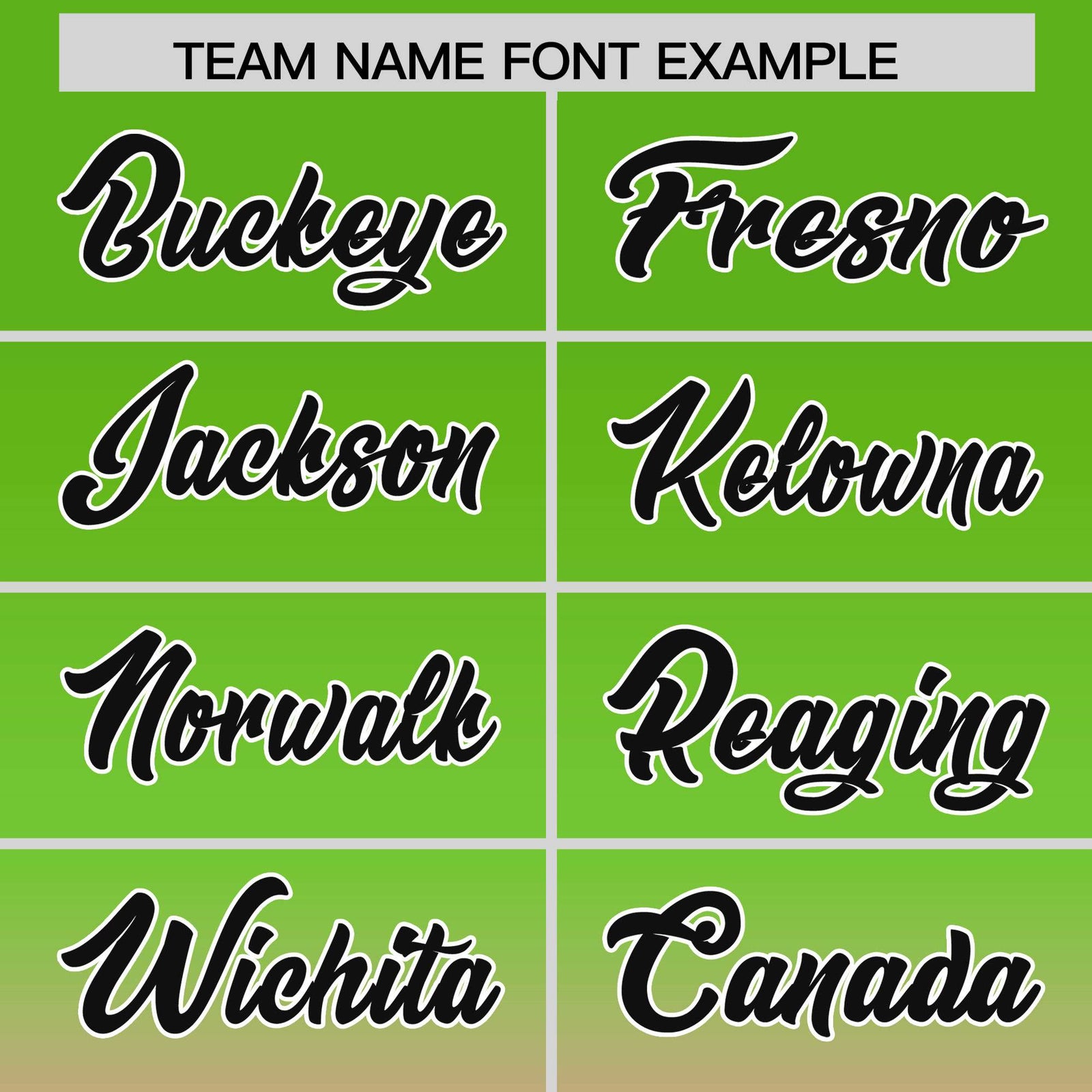 Custom Green Pink Full-Snap Varsity Personalization Gradient Fashion Letterman Jacket