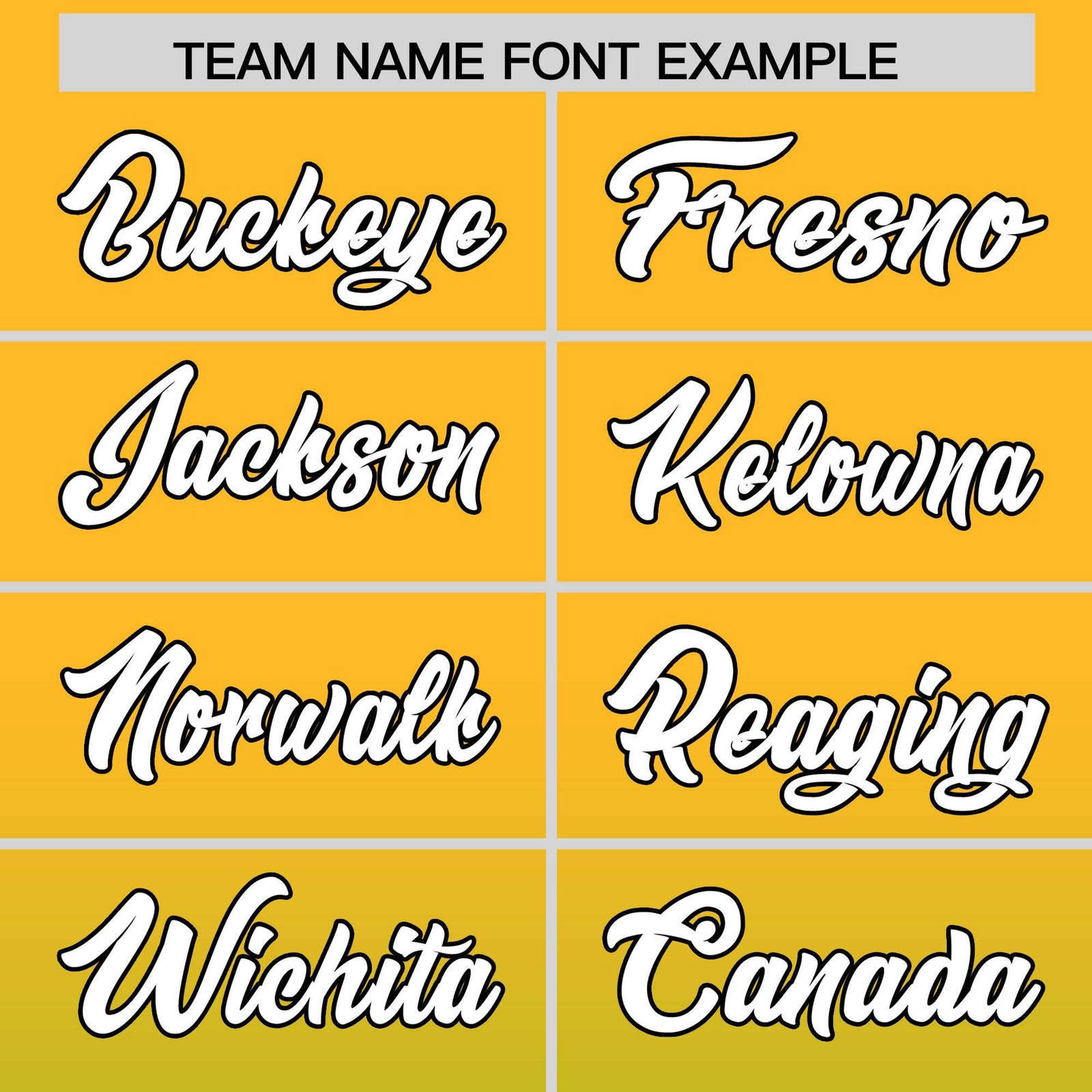 Custom Gold Green Full-Snap Varsity Personalization Gradient Fashion Letterman Jacket