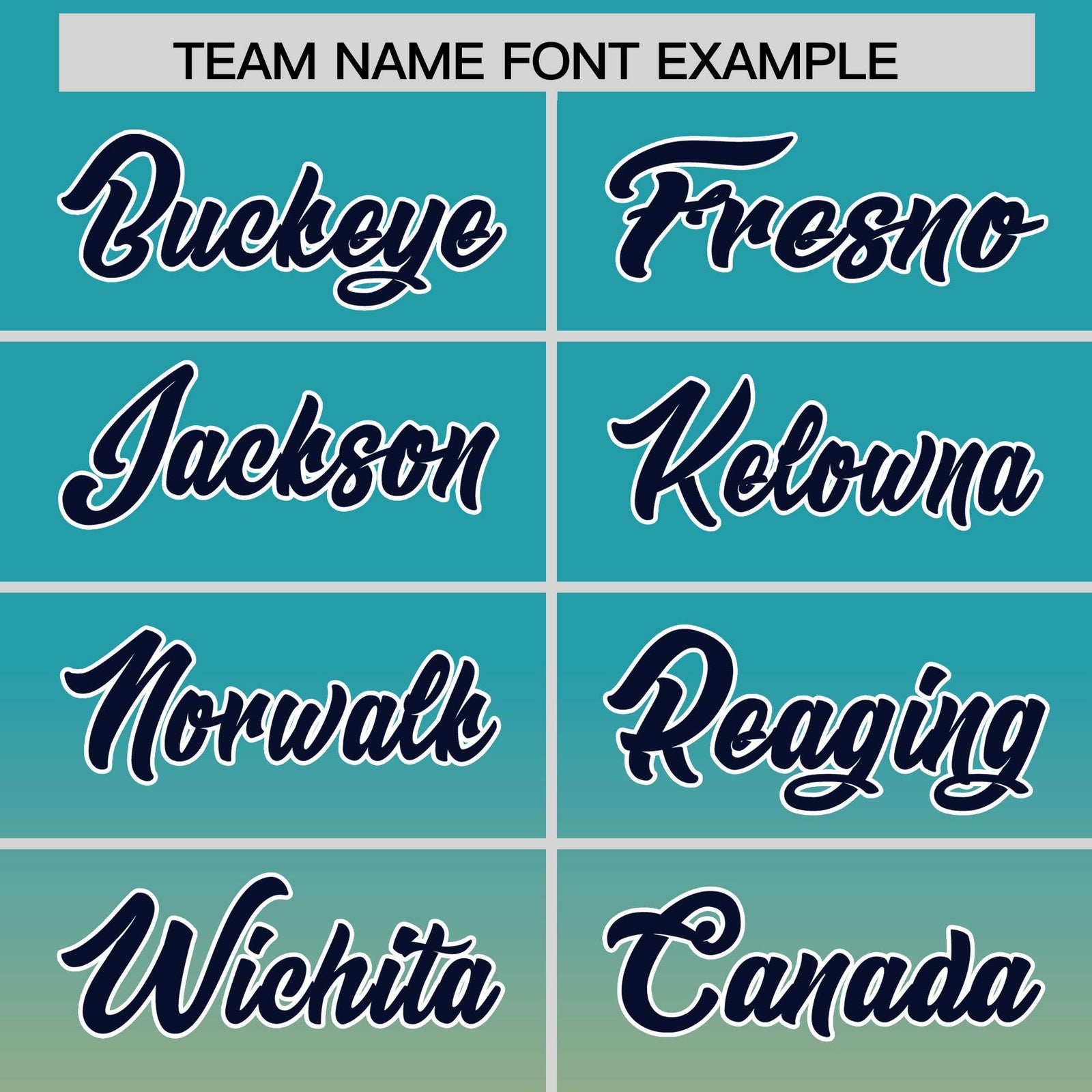 Custom Aqua Gold Full-Snap Varsity Personalization Gradient Fashion Letterman Jacket