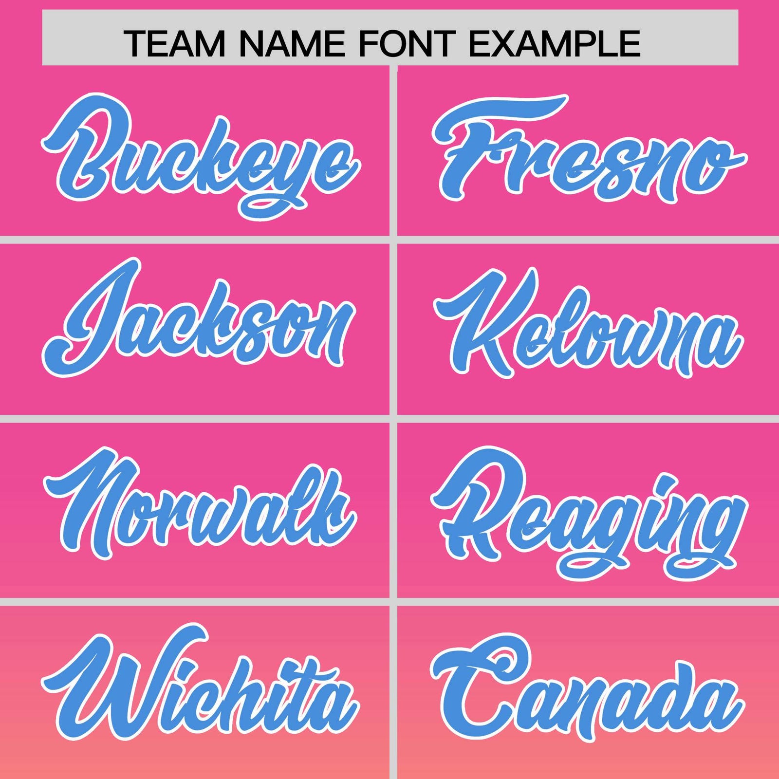 Custom Pink Gold Full-Snap Varsity Personalization Gradient Fashion Letterman Jacket