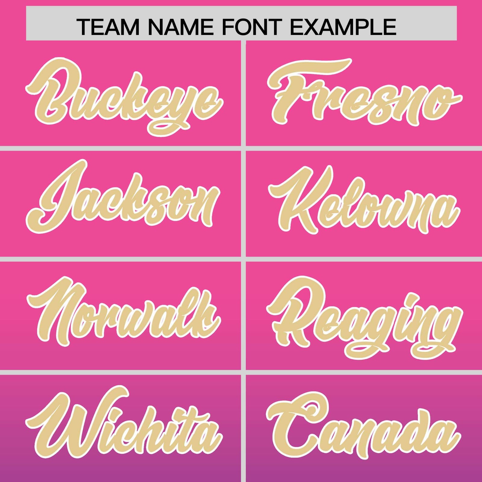 Custom Pink Purple Full-Snap Varsity Personalization Gradient Fashion Letterman Jacket