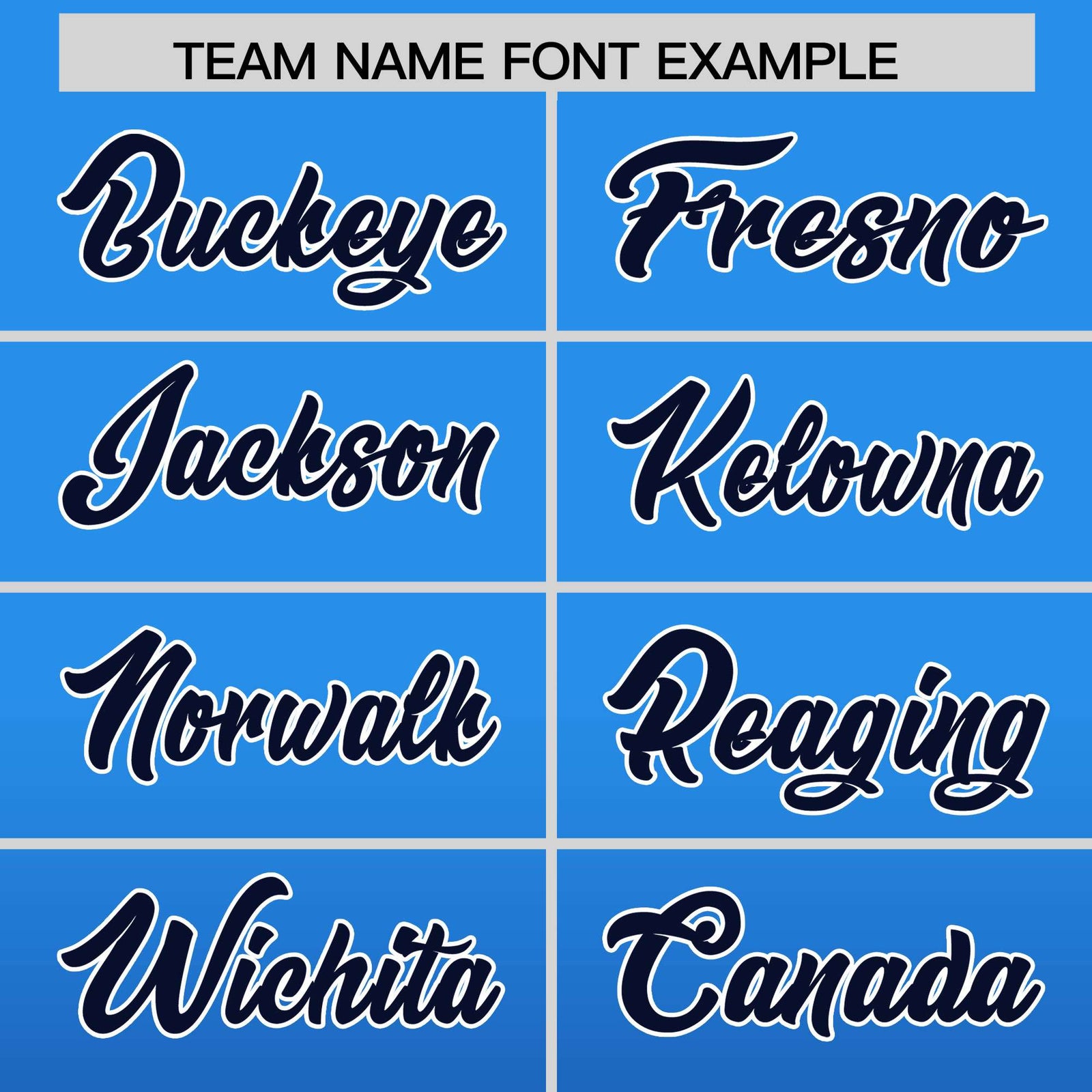 Custom Powder Blue Royal Full-Snap Varsity Personalization Gradient Fashion Letterman Jacket