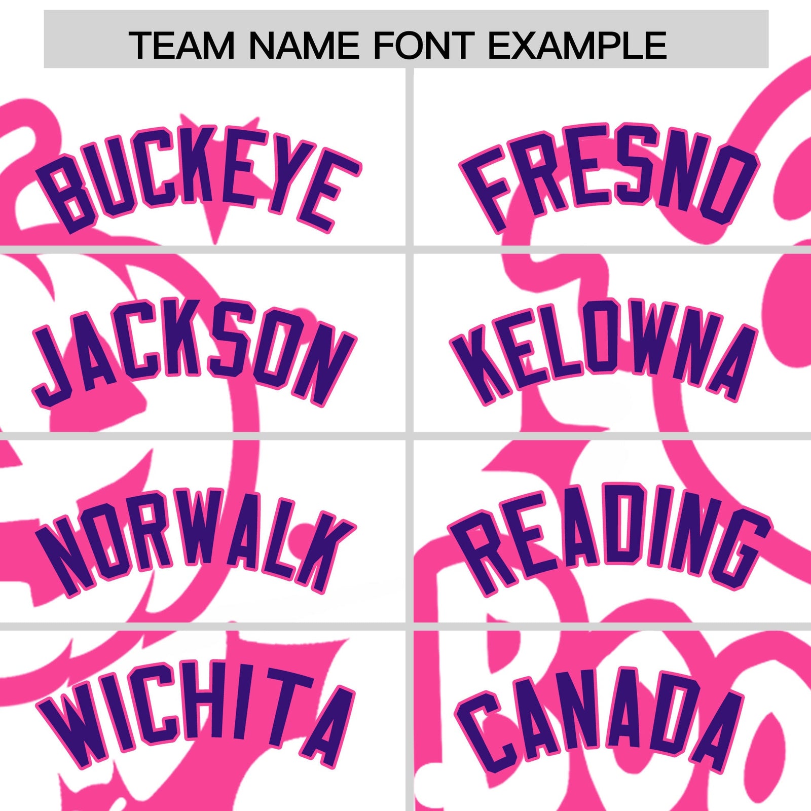 Custom White Pink Purple Bats Pumpkins Ghost Patterns Halloween Letterman Jacket | Custom Letterman Jacket,Add Name and Numbern,Sublimation Printed & Stitched,Perfect for Parties | KXKSHOP