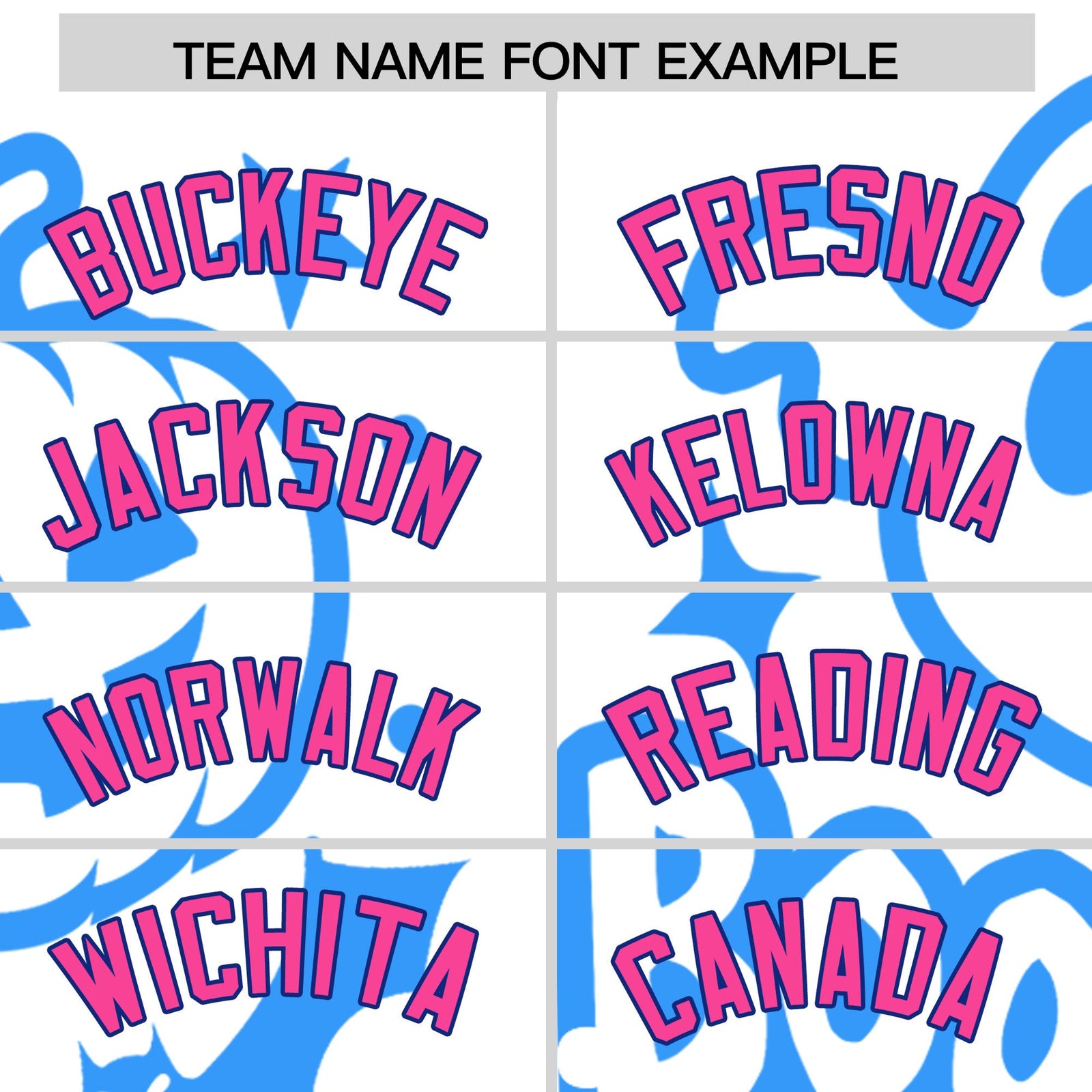 Custom White Powder Blue Pink Bats Pumpkins Ghost Patterns Halloween Letterman Jacket | Custom Letterman Jacket,Add Name and Numbern,Sublimation Printed & Stitched,Perfect for Parties | KXKSHOP