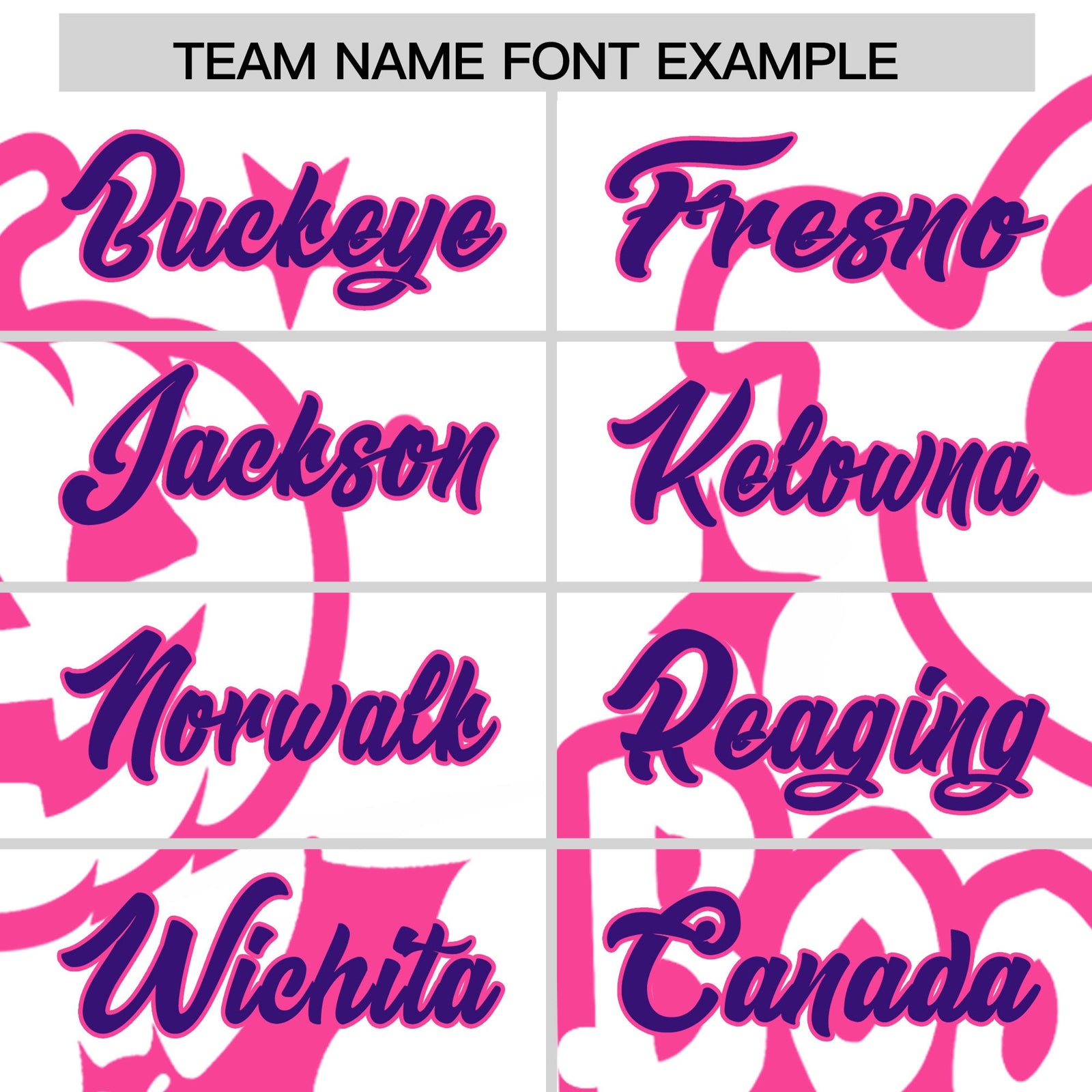 Custom White Pink Purple Bats Pumpkins Ghost Patterns Halloween Letterman Jacket | Custom Letterman Jacket,Add Name and Numbern,Sublimation Printed & Stitched,Perfect for Parties | KXKSHOP