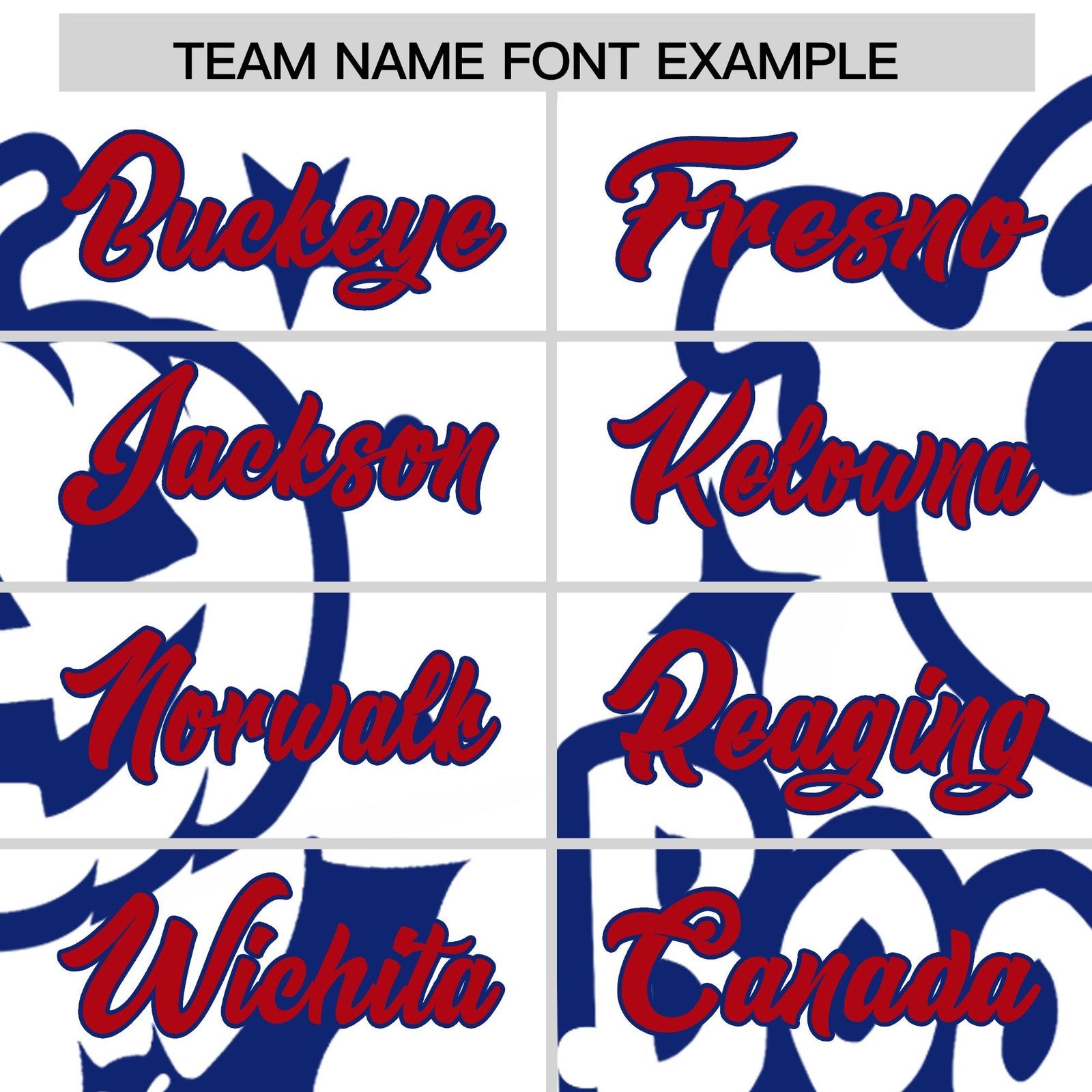 Custom Royal Blue White Red Bats Pumpkins Ghost Patterns Halloween Letterman Jacket | Custom Letterman Jacket,Add Name and Numbern,Sublimation Printed & Stitched,Perfect for Parties | KXKSHOP