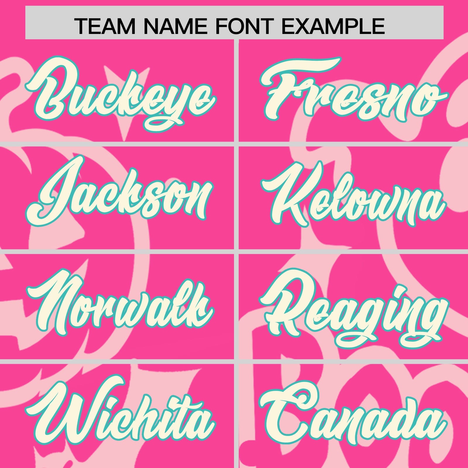 Custom Pink Bright Green Cream Bats Pumpkins Ghost Patterns Halloween Letterman Jacket | Custom Letterman Jacket,Add Name and Numbern,Sublimation Printed & Stitched,Perfect for Parties | KXKSHOP