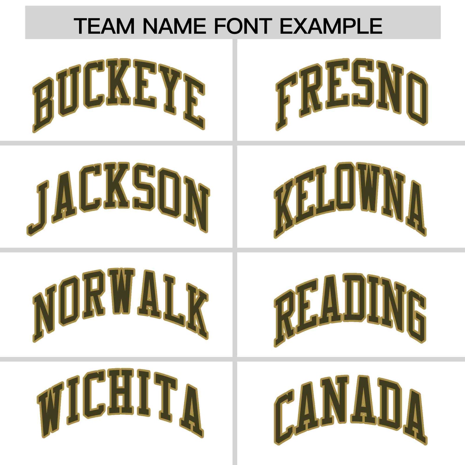 Custom White Olive Desert Yellow Full-Snap Varsity Raglan Sleeves Gradient Letterman Jacket