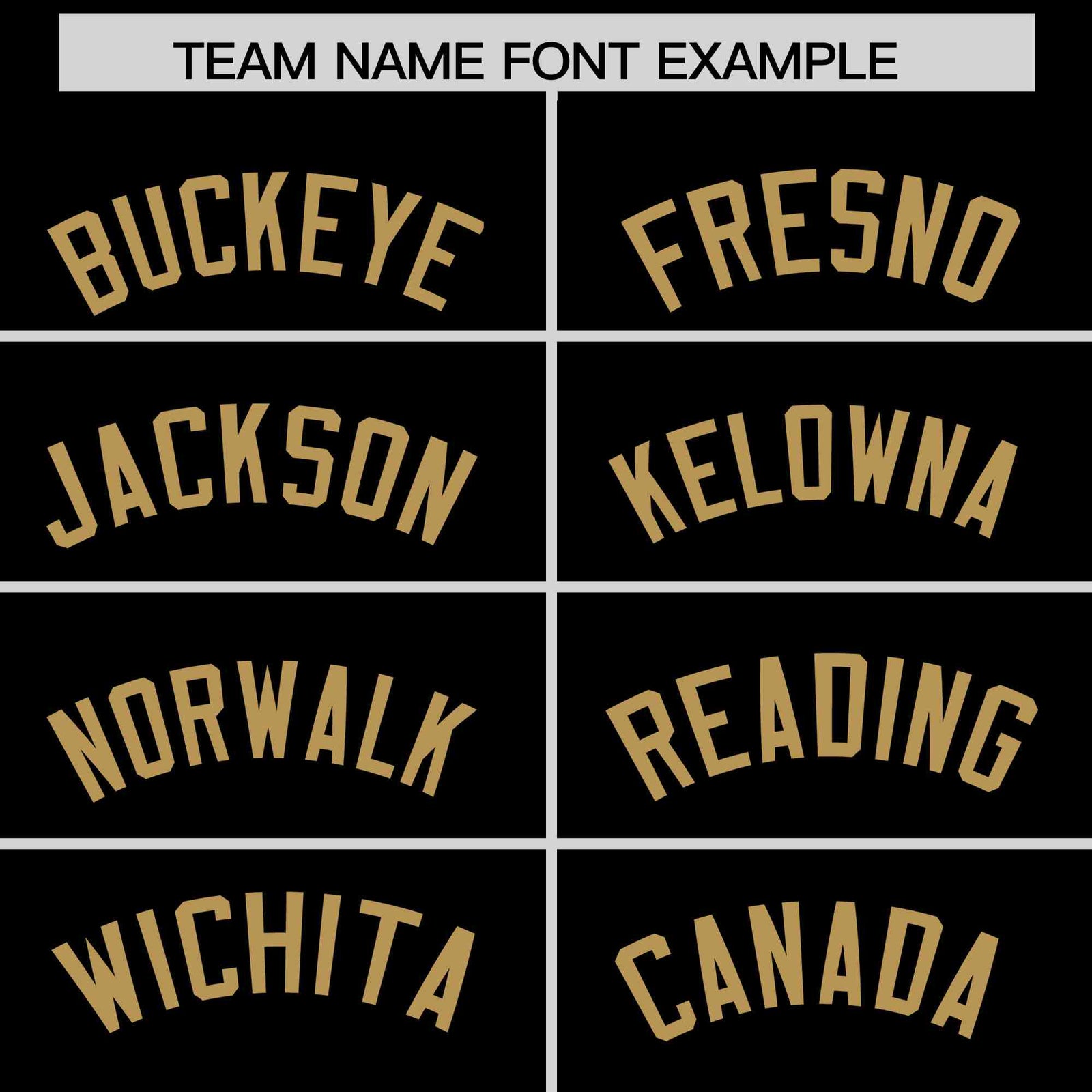 Custom Black White Old Gold Full-Snap Varsity Raglan Sleeves Gradient Letterman Jacket