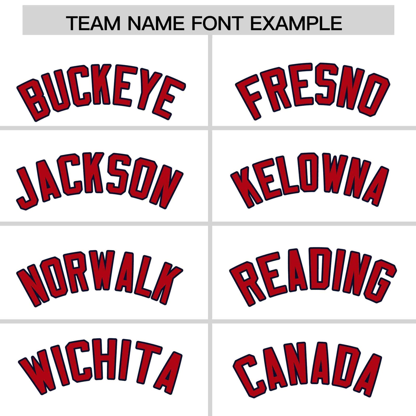 Custom White Red Black Full-Snap Varsity Raglan Sleeves Gradient Letterman Jacket
