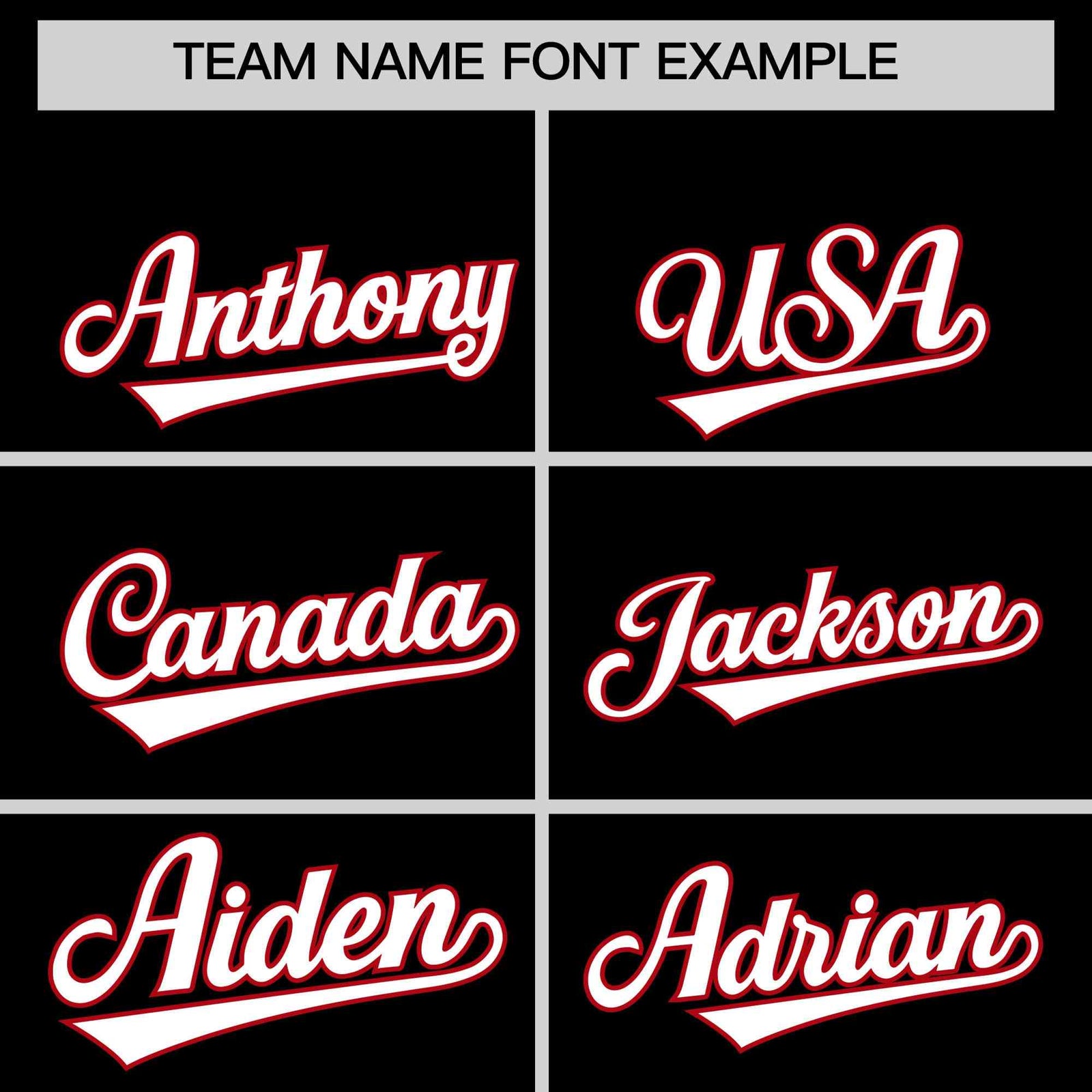 Custom Black White Red Full-Snap Varsity Raglan Sleeves Gradient Letterman Jacket| KXKSHOP
