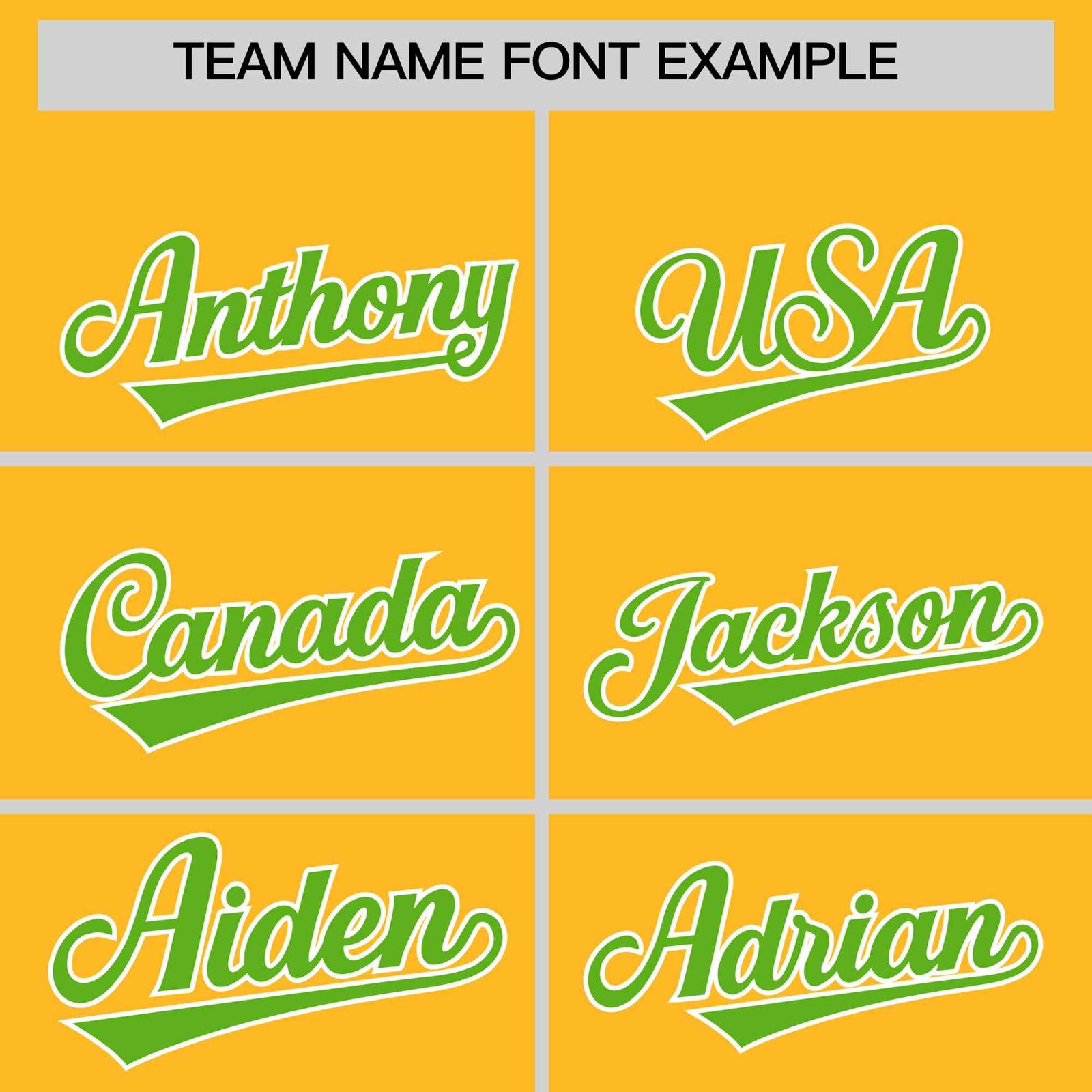 Custom Gold Green White Full-Snap Varsity Raglan Sleeves Gradient Letterman Jacket| KXKSHOP