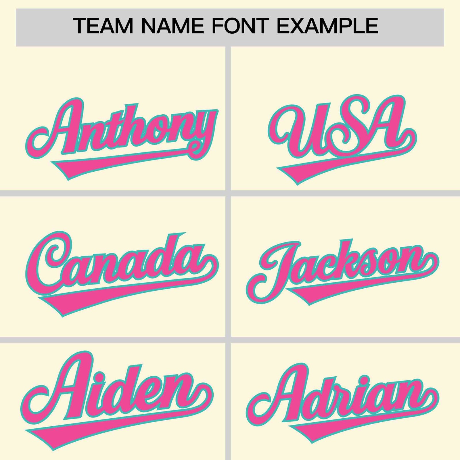 Custom Cream Pink Bright Green Full-Snap Varsity Raglan Sleeves Gradient Letterman Jacket| KXKSHOP