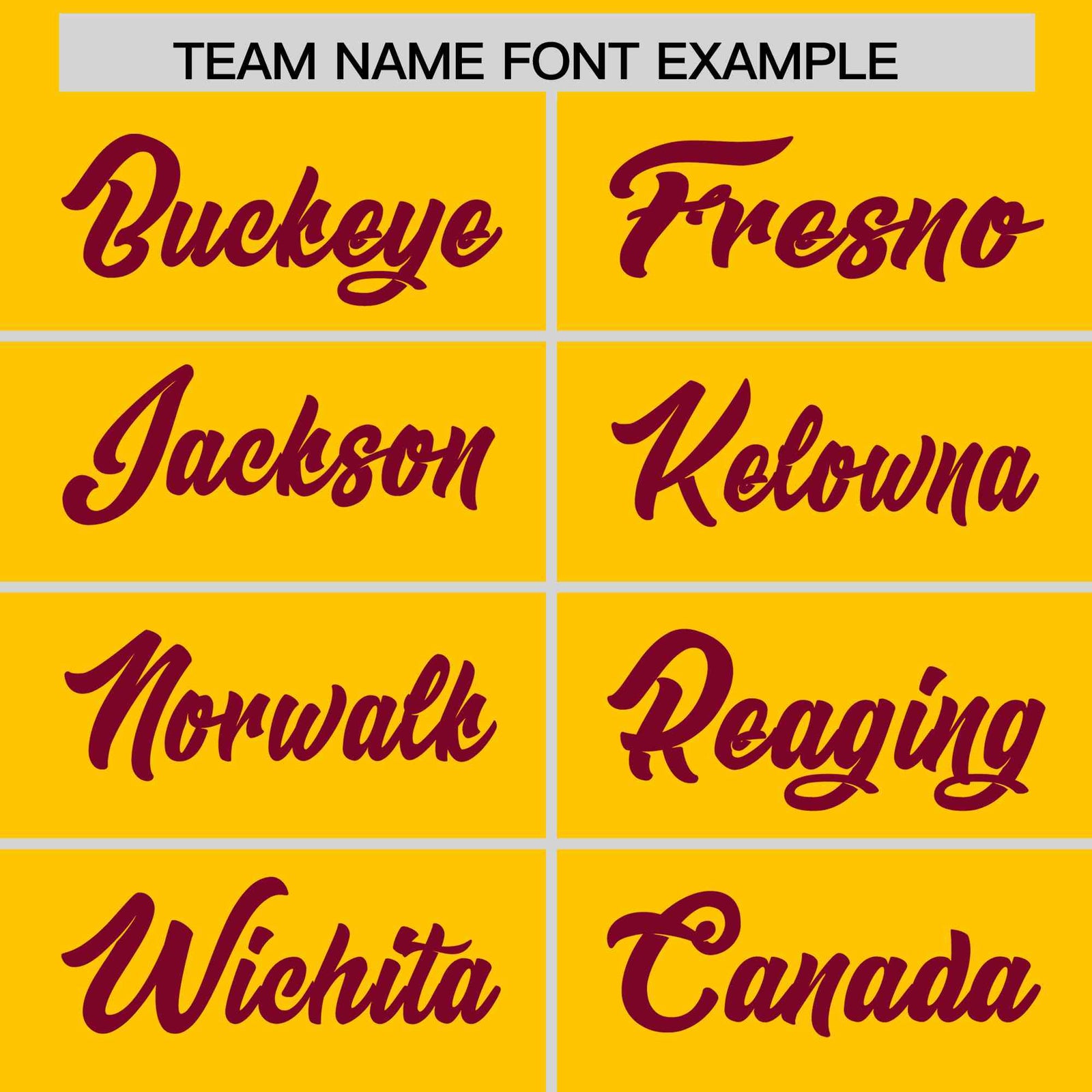 Custom Gold Black Crimson Full-Snap Varsity Raglan Sleeves Gradient Letterman Jacket