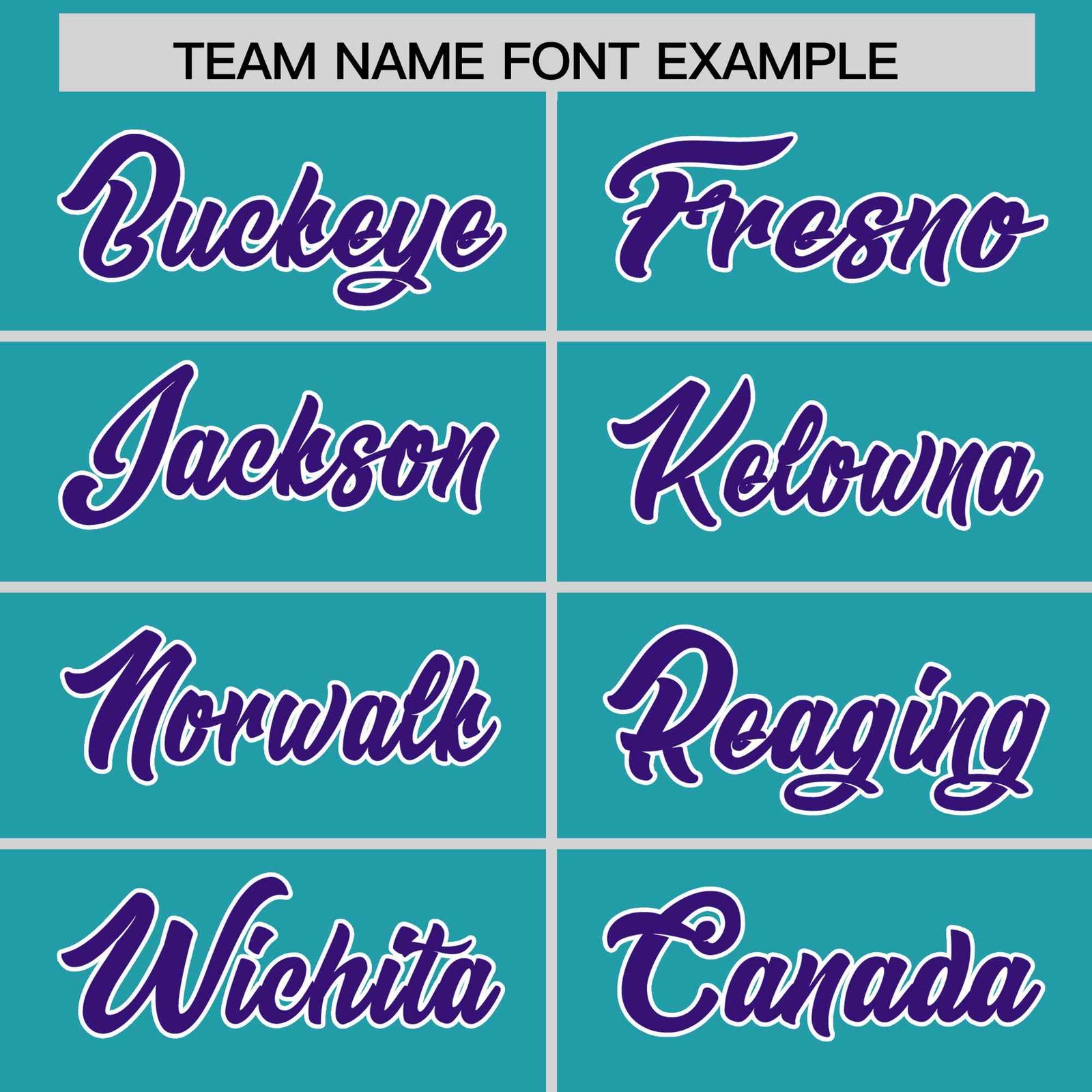 Custom Aqua Purple White Full-Snap Varsity Raglan Sleeves Gradient Letterman Jacket