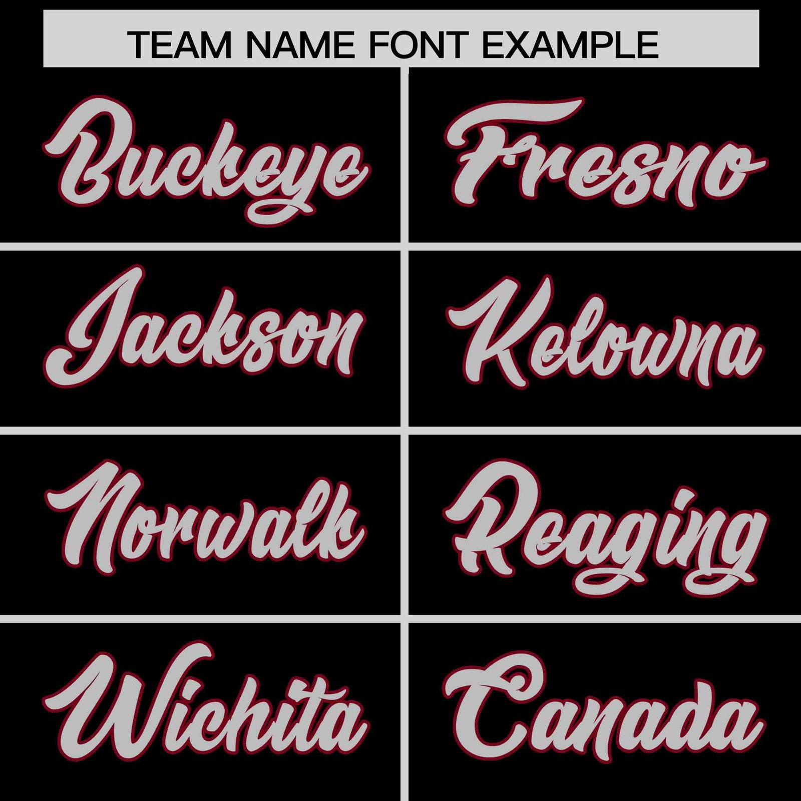 Custom Black Gray Crimson Full-Snap Varsity Raglan Sleeves Gradient Letterman Jacket