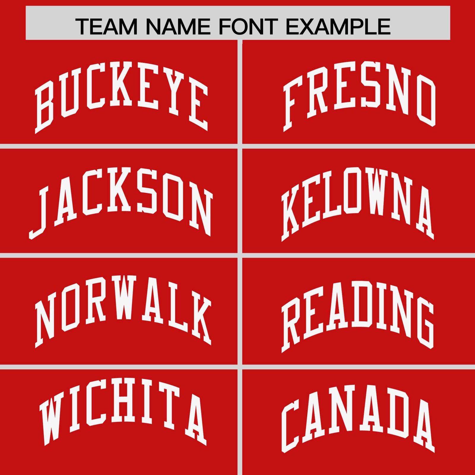 Custom Red Royal-White Color Block Varsity Full-Snap Letterman Hoodie Jacket