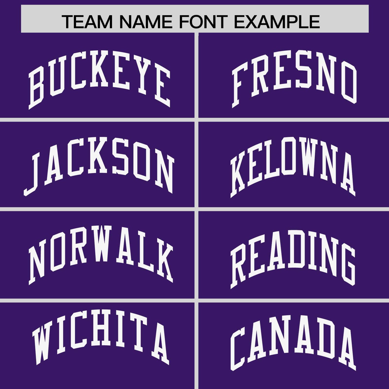 Custom Purple Gold-White Color Block Varsity Full-Snap Letterman Hoodie Jacket