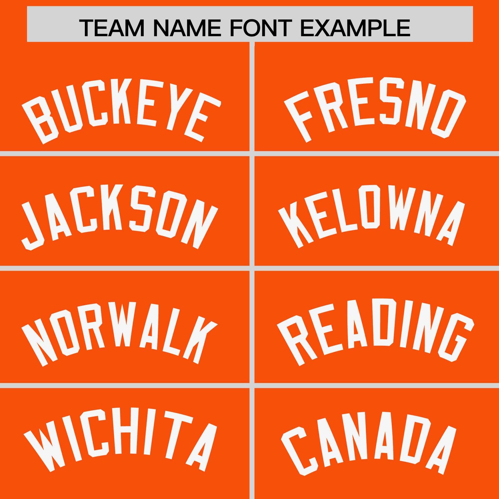Custom Orange Gold-White Color Block Varsity Full-Snap Letterman Hoodie Jacket