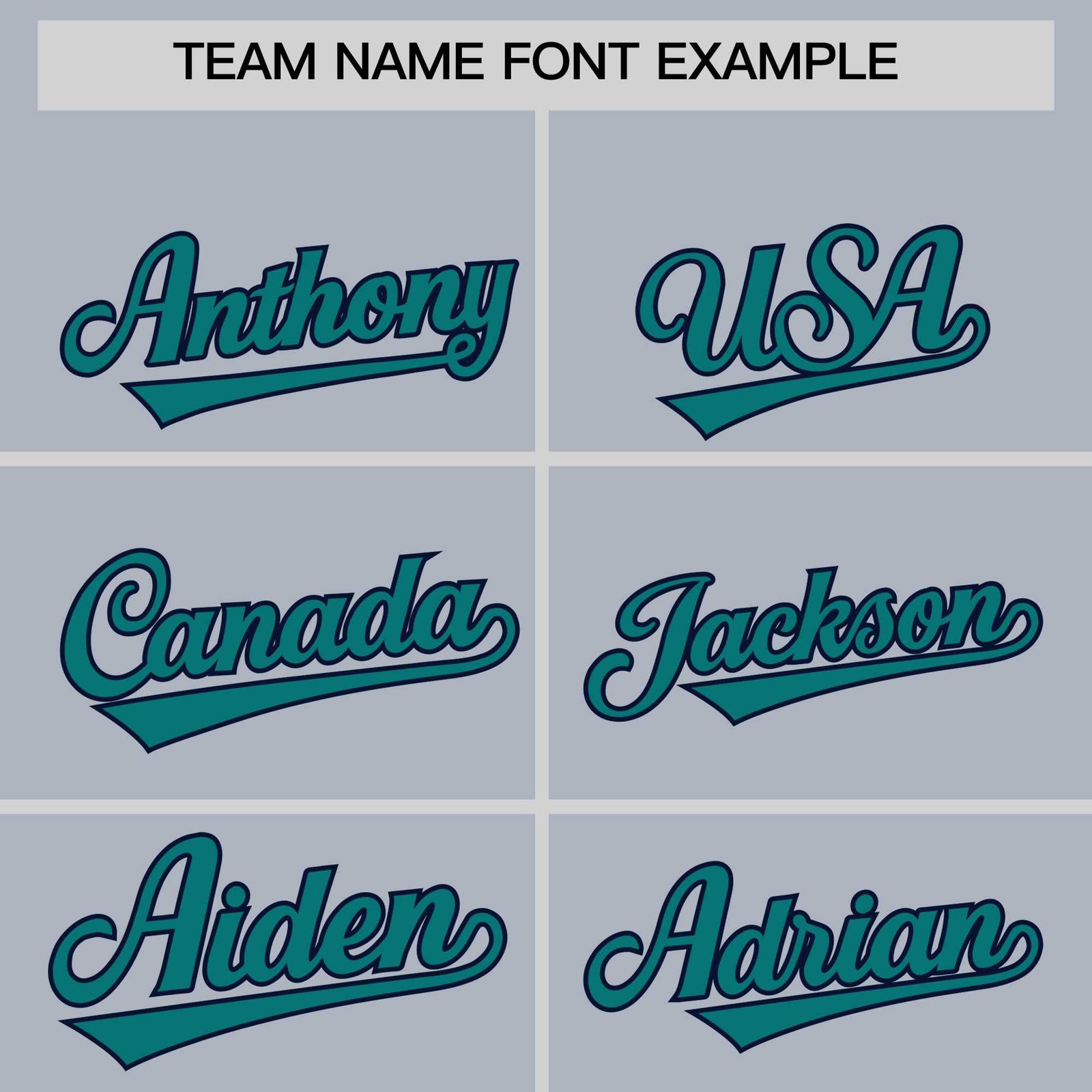 Custom Silver Navy-Aqua Color Block Varsity Full-Snap Letterman Hoodie Jacket