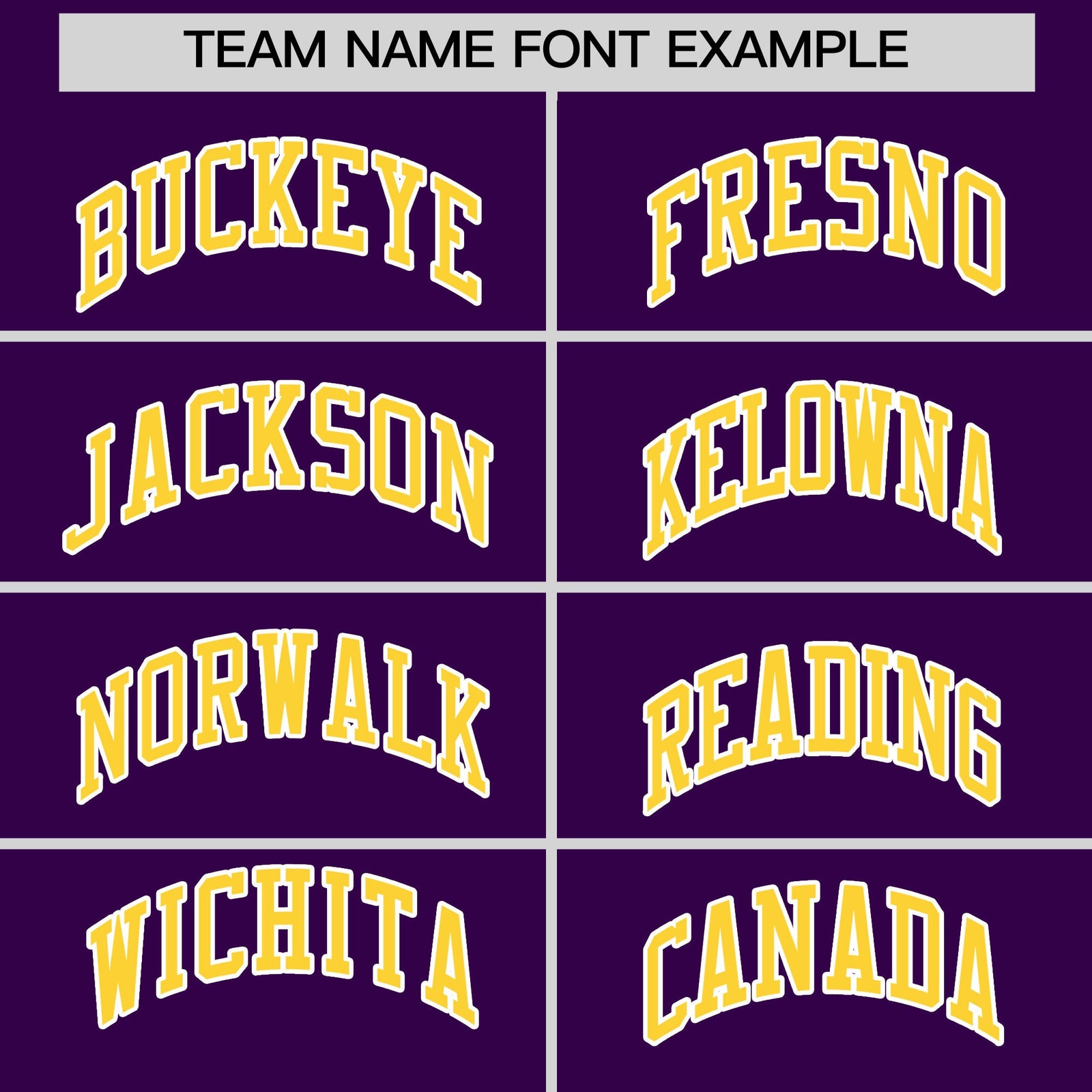 Custom Purple Gold White Raglan Sleeves Varsity Full-Snap Leather Sleeves Letterman Jacket| KXKSHOP