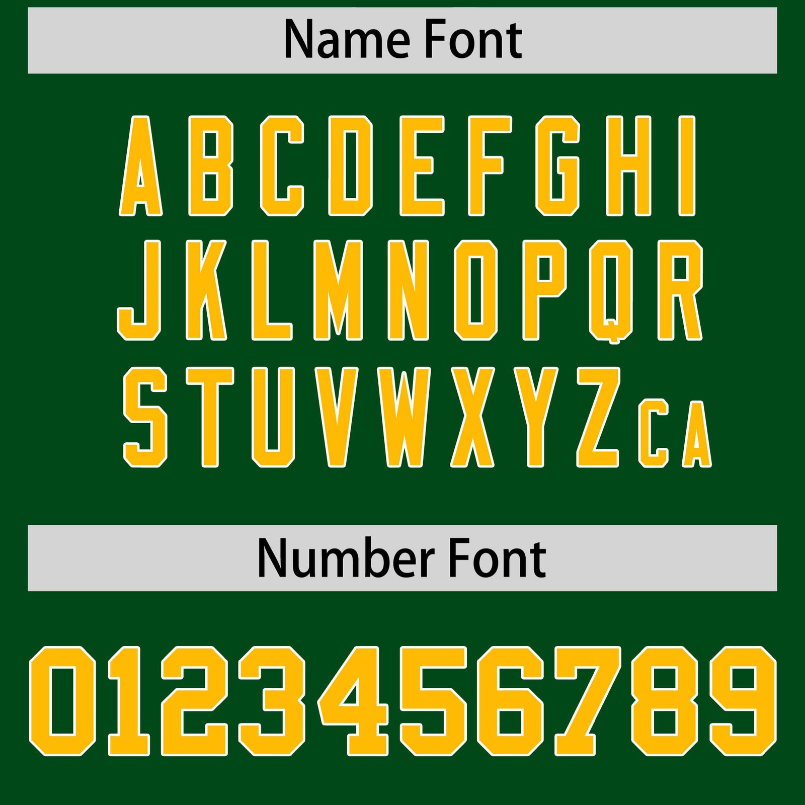 Custom Kelly Green Gold White Raglan Sleeves Varsity Full-Snap Leather Sleeves Letterman Jacket| KXKSHOP