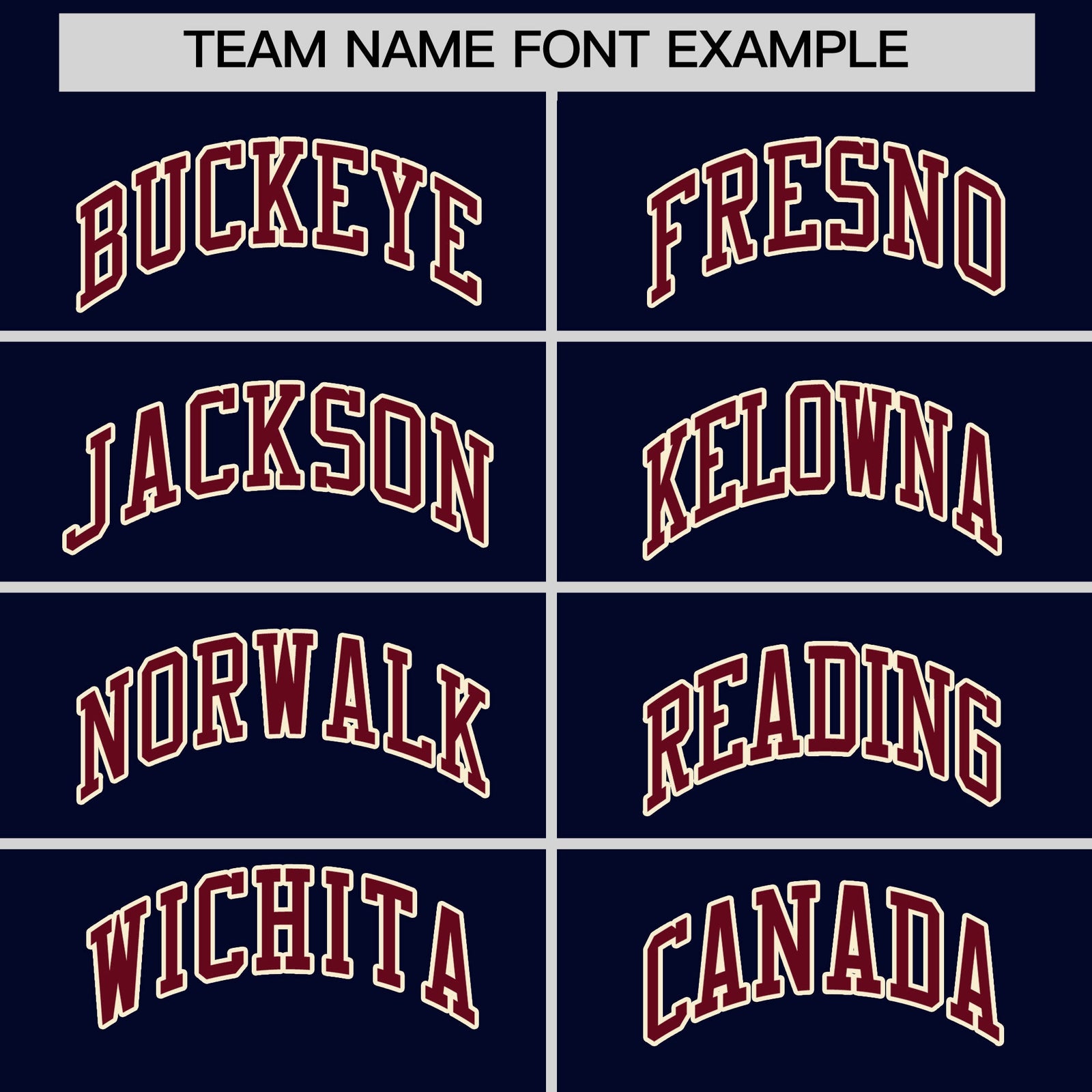 Custom Navy Cream White Raglan Sleeves Varsity Full-Snap Leather Sleeves Letterman Jacket| KXKSHOP