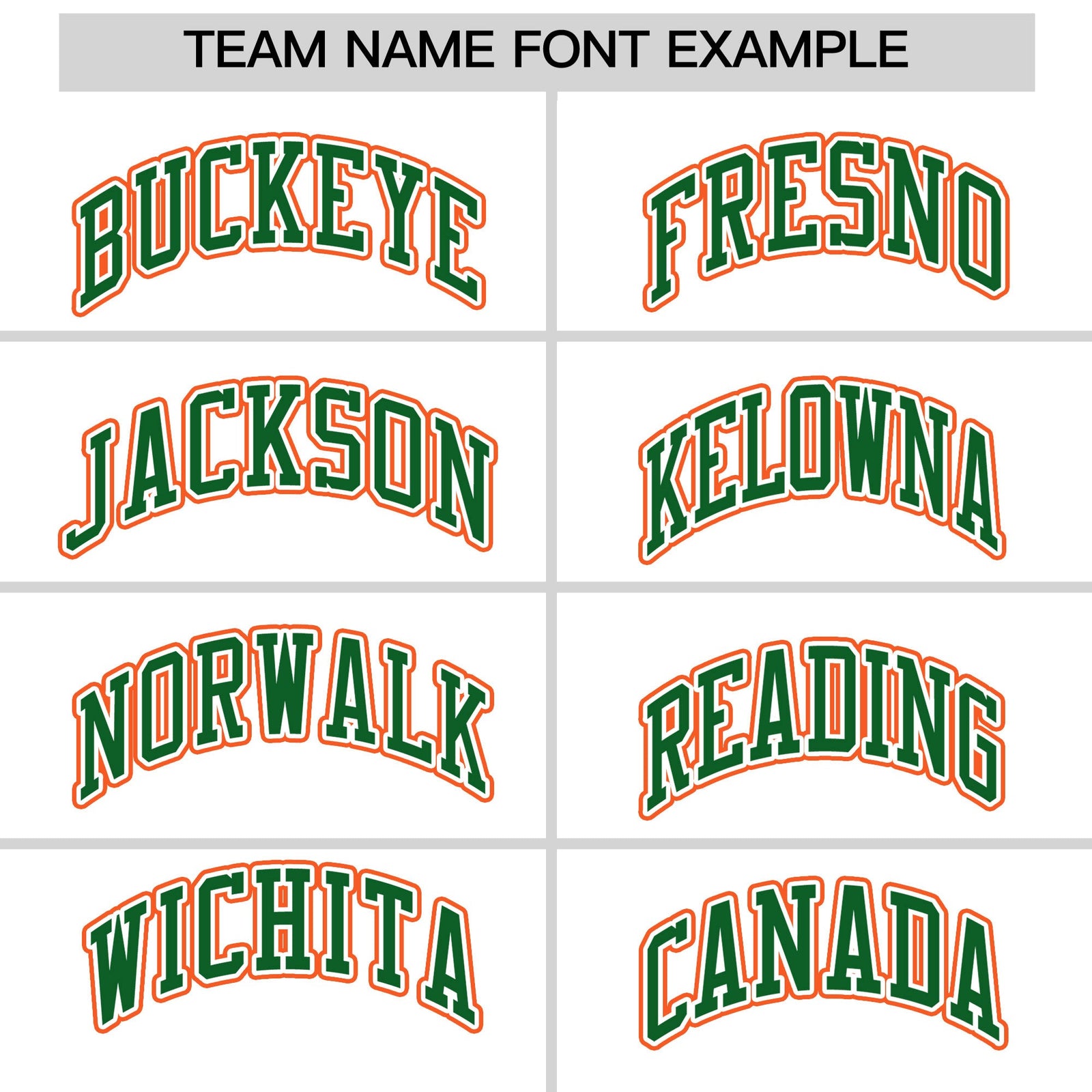 Custom White Kelly Green Orange Raglan Sleeves Varsity Full-Snap Leather Sleeves Letterman Jacket| KXKSHOP