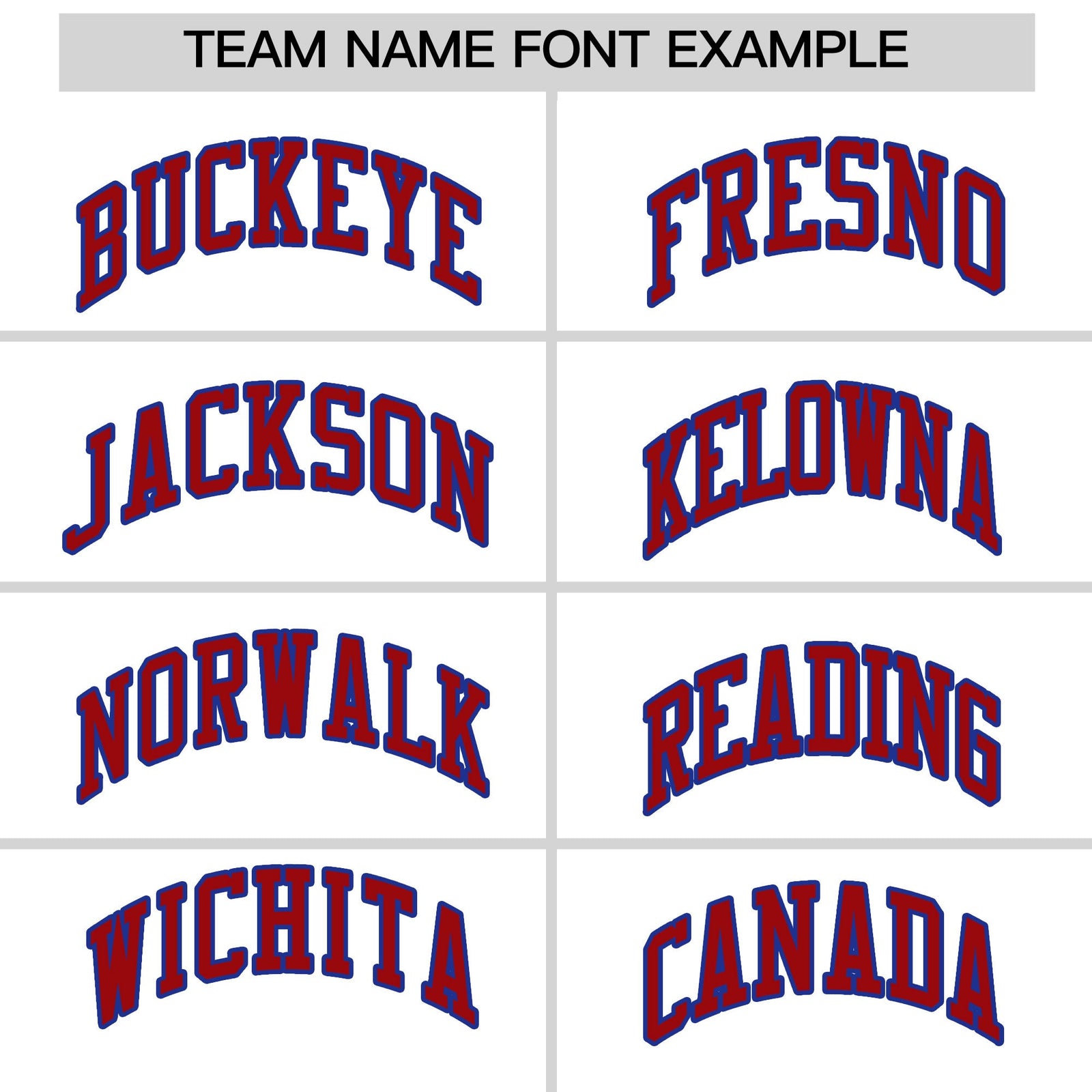 Custom White Red Royal Blue Raglan Sleeves Varsity Full-Snap Leather Sleeves Letterman Jacket| KXKSHOP