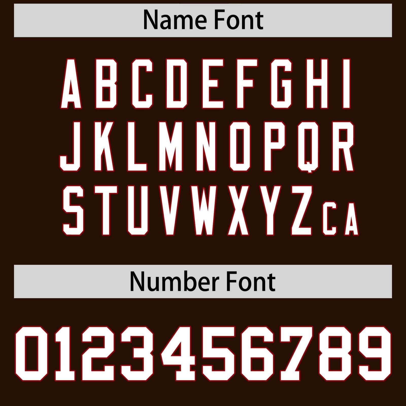 Custom Red Brown White Raglan Sleeves Varsity Full-Snap Leather Sleeves Letterman Jacket| KXKSHOP