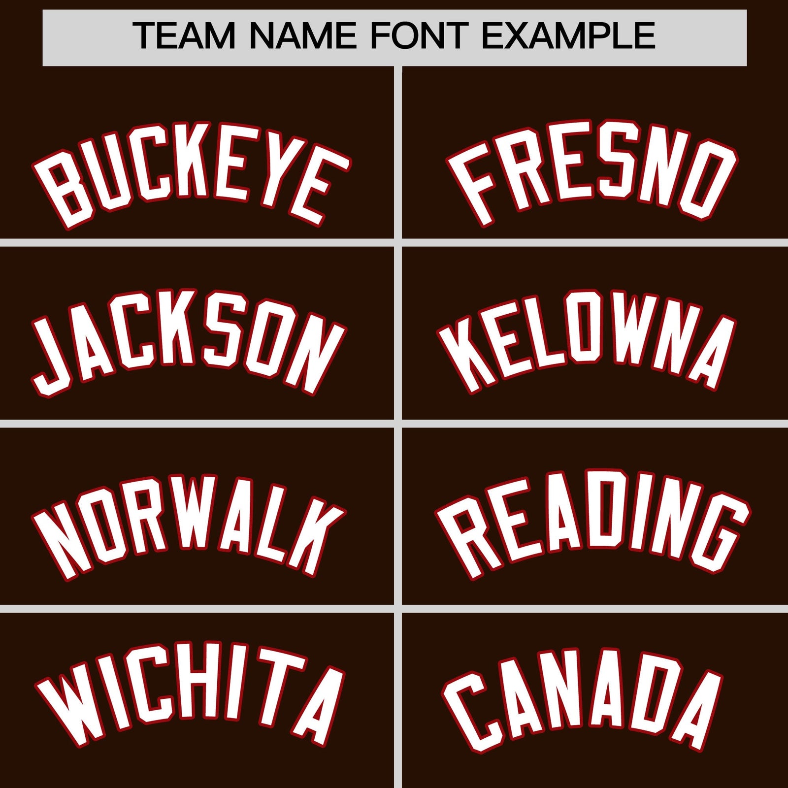 Custom Red Brown White Raglan Sleeves Varsity Full-Snap Leather Sleeves Letterman Jacket| KXKSHOP