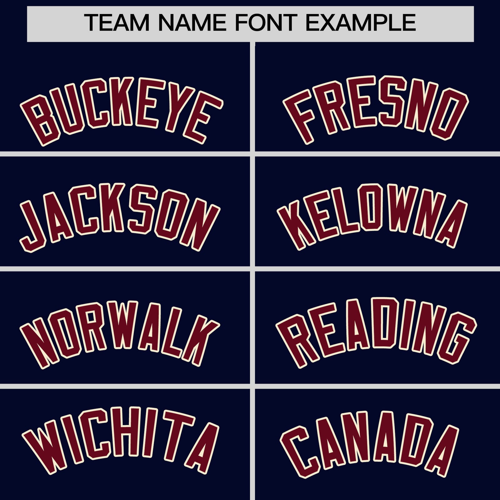 Custom Navy Cream White Raglan Sleeves Varsity Full-Snap Leather Sleeves Letterman Jacket| KXKSHOP