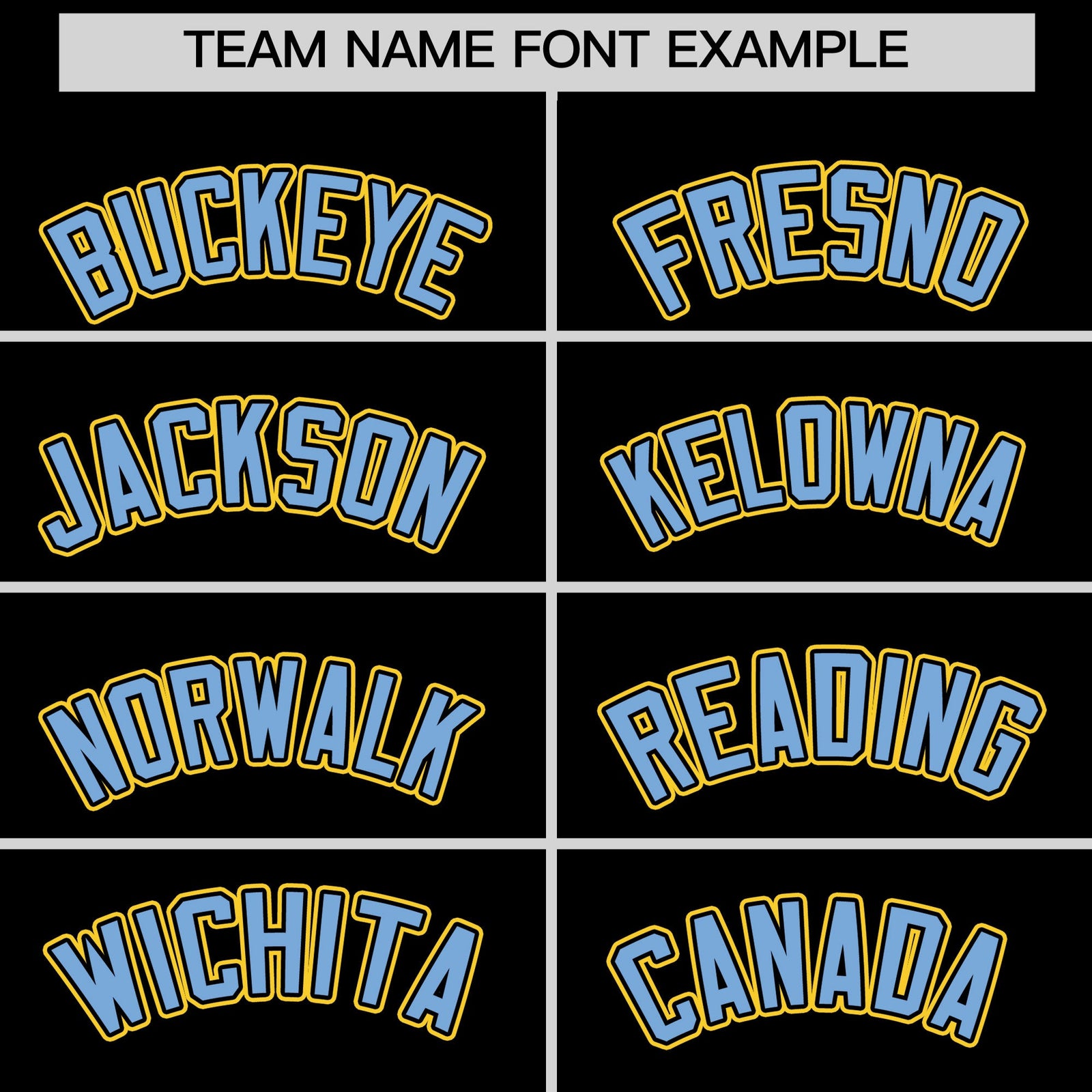 Custom Black Light Blue White Raglan Sleeves Varsity Full-Snap Leather Sleeves Letterman Jacket| KXKSHOP