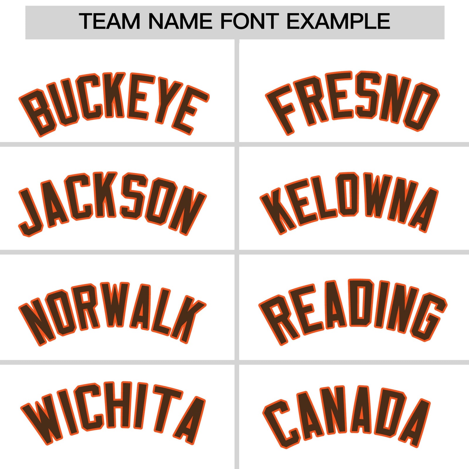 Custom White Brown Orange Raglan Sleeves Varsity Full-Snap Leather Sleeves Letterman Jacket| KXKSHOP