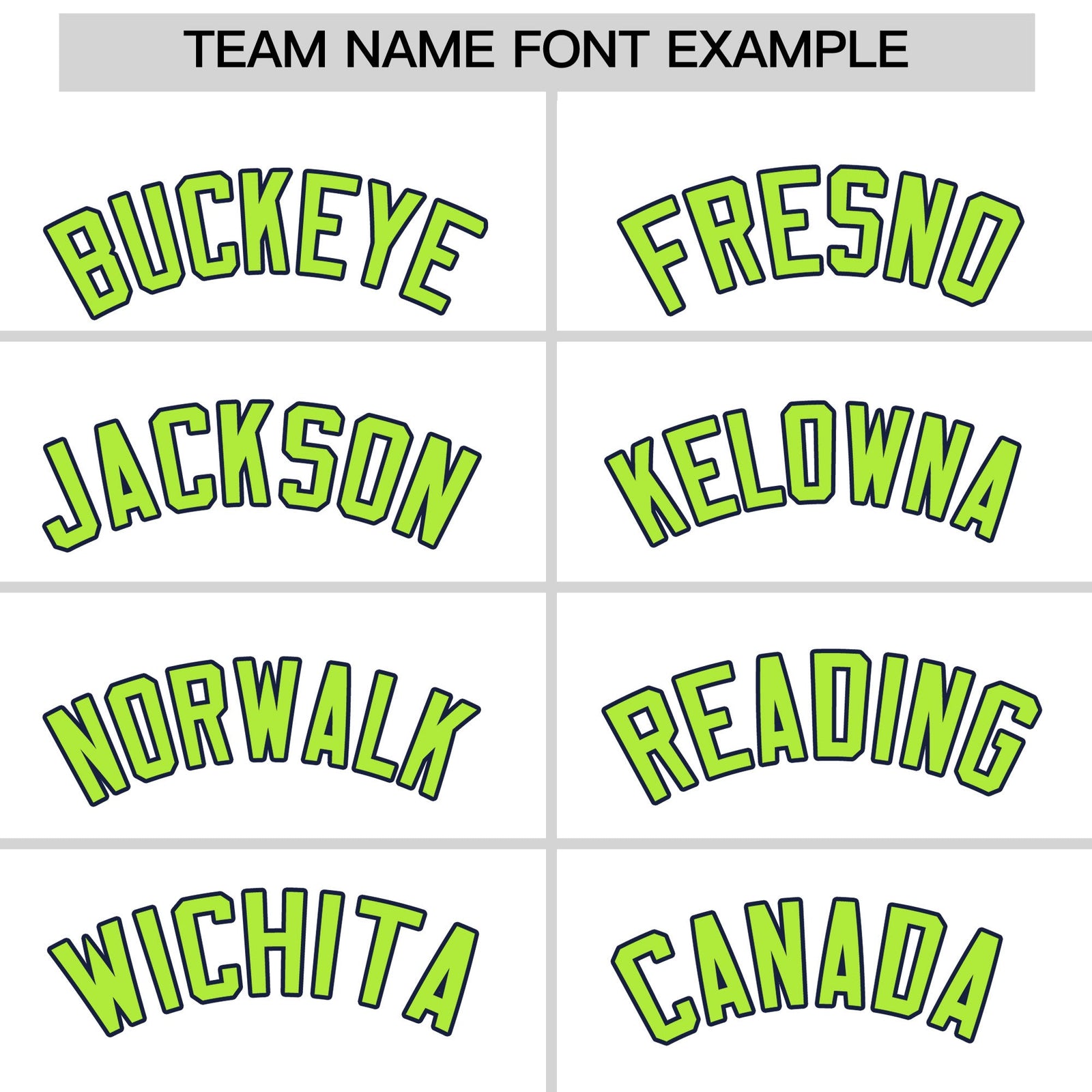 Custom Navy White Neon Green Raglan Sleeves Varsity Full-Snap Leather Sleeves Letterman Jacket| KXKSHOP