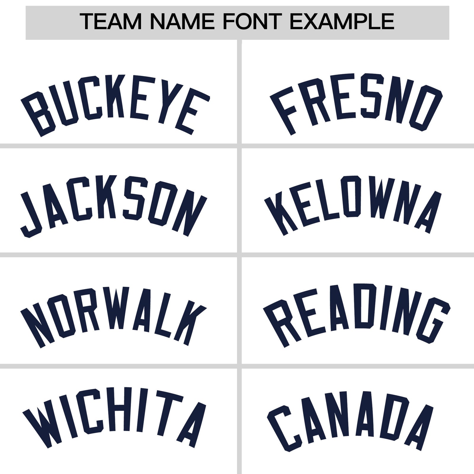 Custom Navy White Raglan Sleeves Varsity Full-Snap Leather Sleeves Letterman Jacket| KXKSHOP