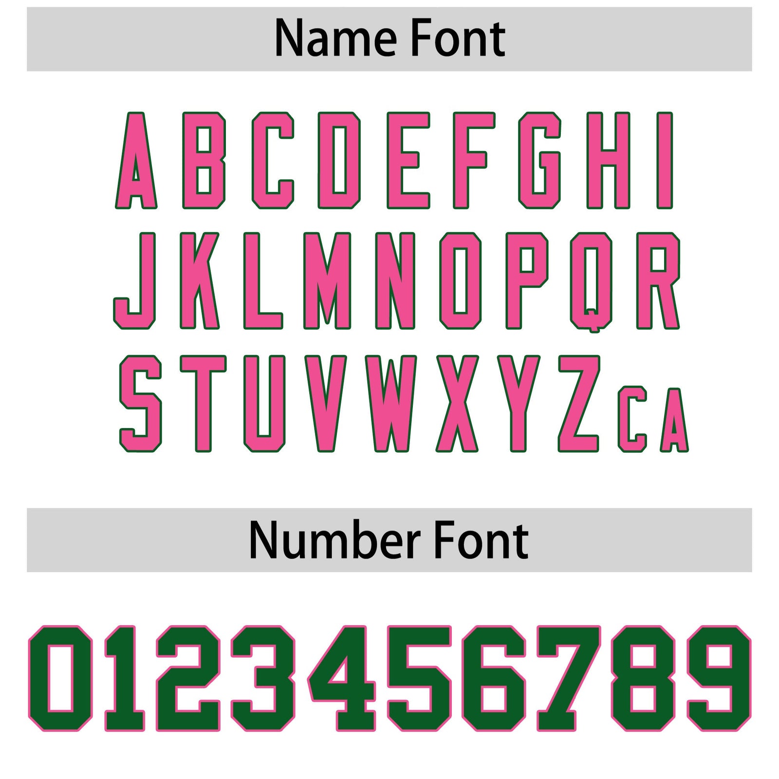 Custom Kelly Green White Rose Red Raglan Sleeves Varsity Full-Snap Leather Sleeves Letterman Jacket| KXKSHOP