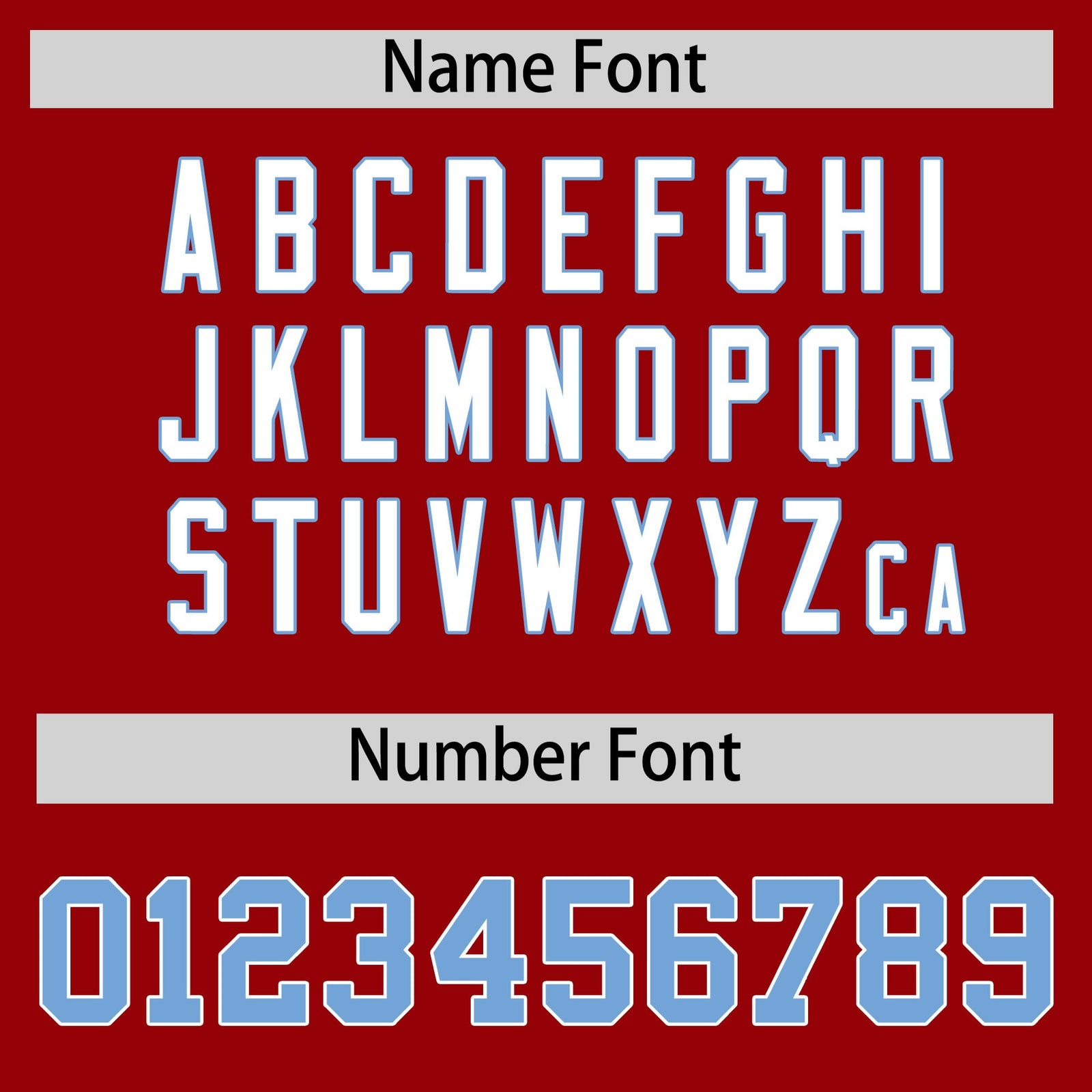 Custom Cream Light Blue Red Raglan Sleeves Varsity Full-Snap Leather Sleeves Letterman Jacket| KXKSHOP