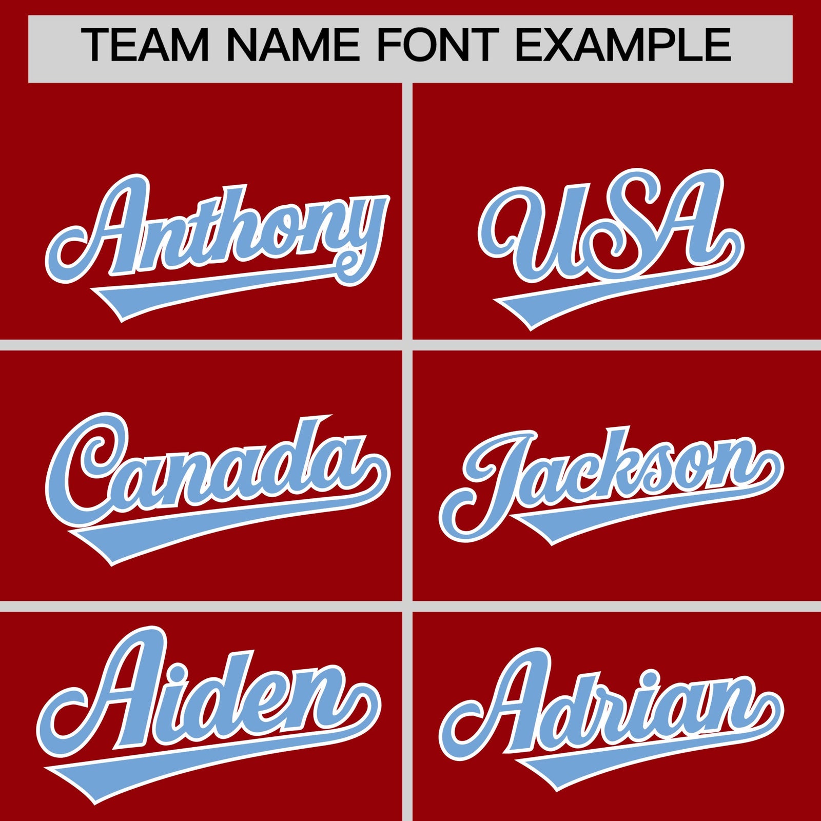 Custom Cream Light Blue Red Raglan Sleeves Varsity Full-Snap Leather Sleeves Letterman Jacket| KXKSHOP