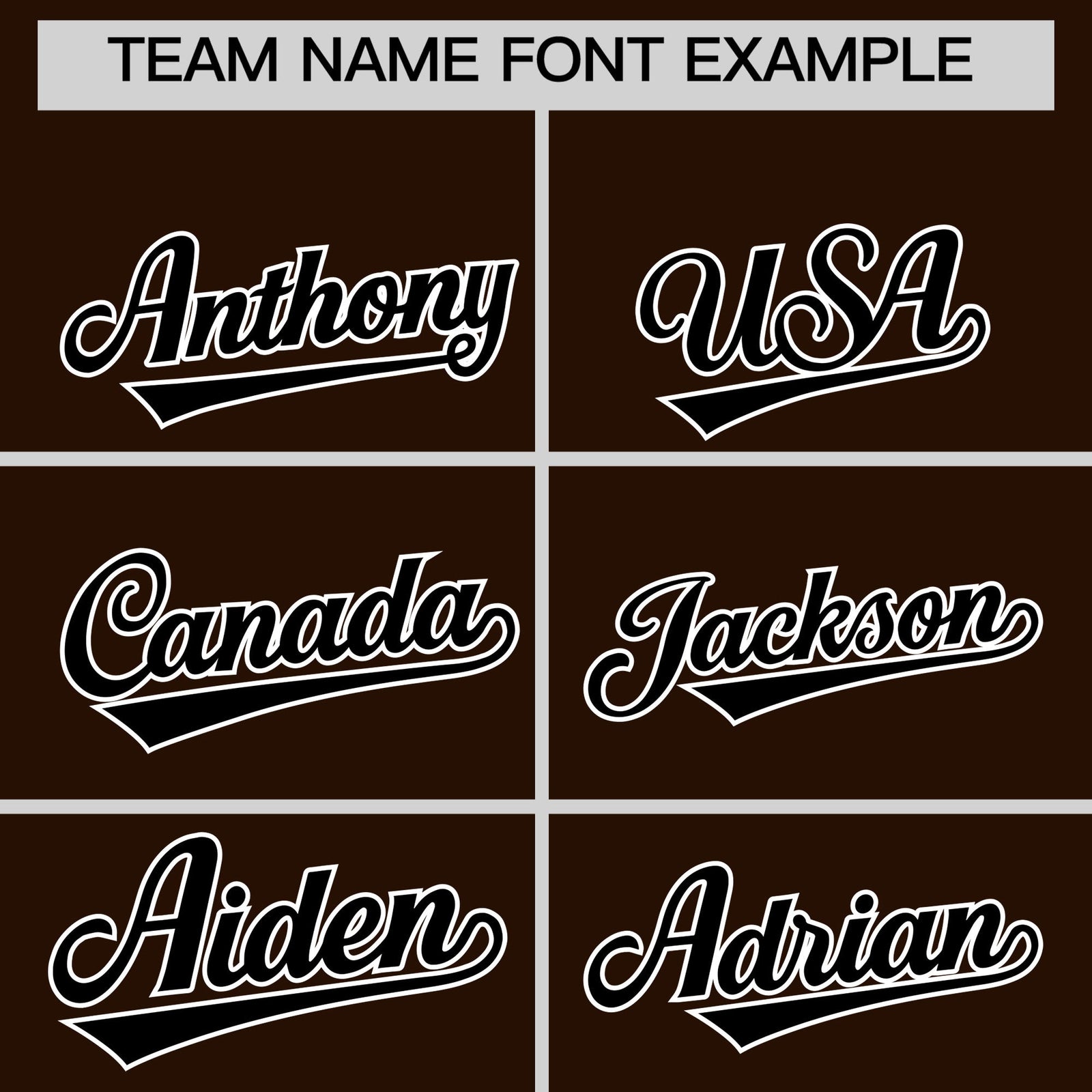 Custom Black Brown White Raglan Sleeves Varsity Full-Snap Leather Sleeves Letterman Jacket| KXKSHOP