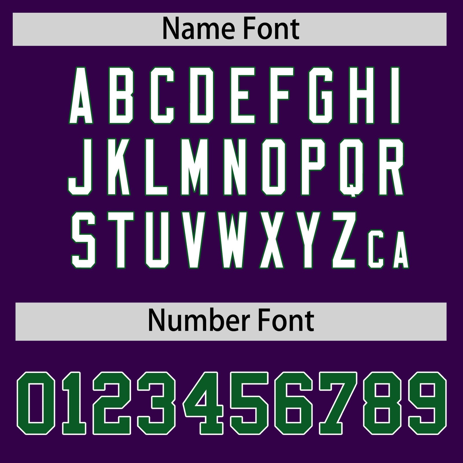 Custom Purple Kelly Green White Raglan Sleeves Varsity Full-Snap Leather Sleeves Letterman Jacket| KXKSHOP