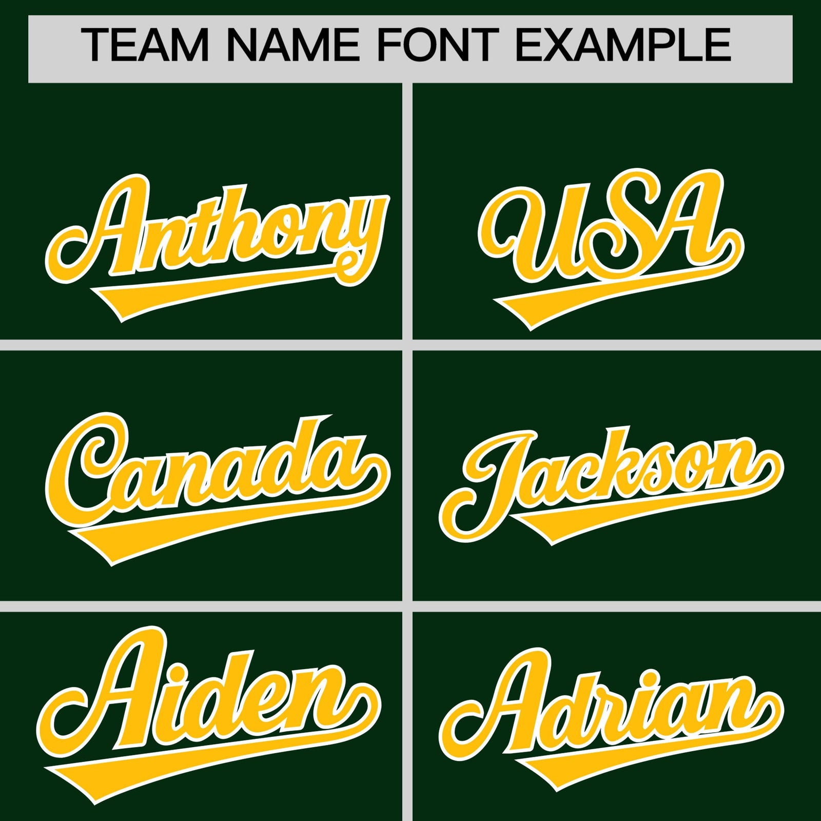 Custom Dark Green Gold White Raglan Sleeves Varsity Full-Snap Leather Sleeves Letterman Jacket| KXKSHOP