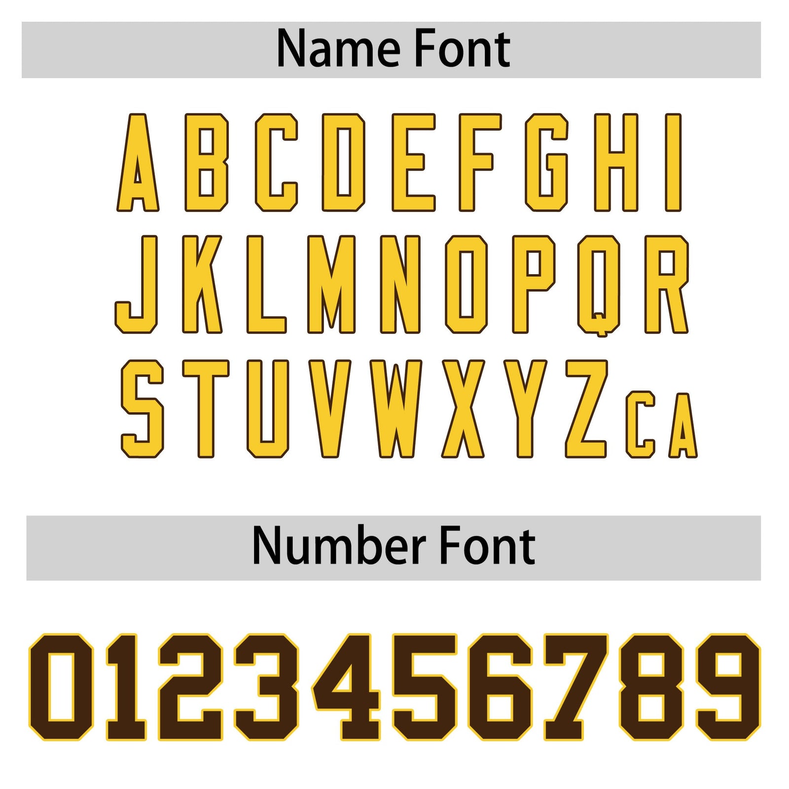 Custom White Brown Gold Raglan Sleeves Varsity Full-Snap Leather Sleeves Letterman Jacket| KXKSHOP