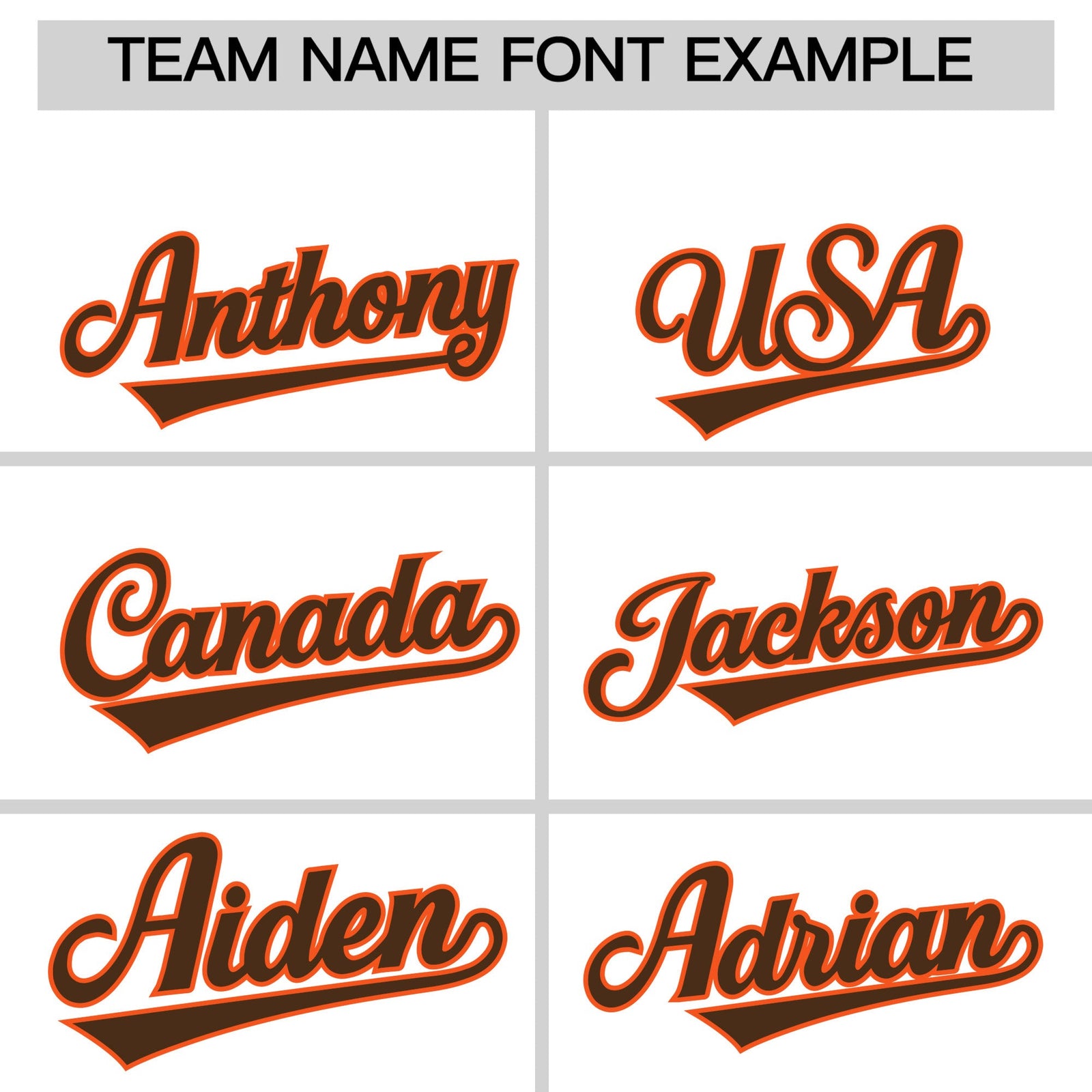 Custom White Brown Orange Raglan Sleeves Varsity Full-Snap Leather Sleeves Letterman Jacket| KXKSHOP