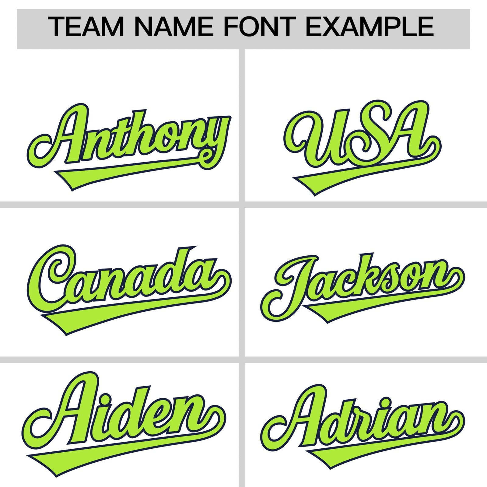 Custom Navy White Neon Green Raglan Sleeves Varsity Full-Snap Leather Sleeves Letterman Jacket| KXKSHOP