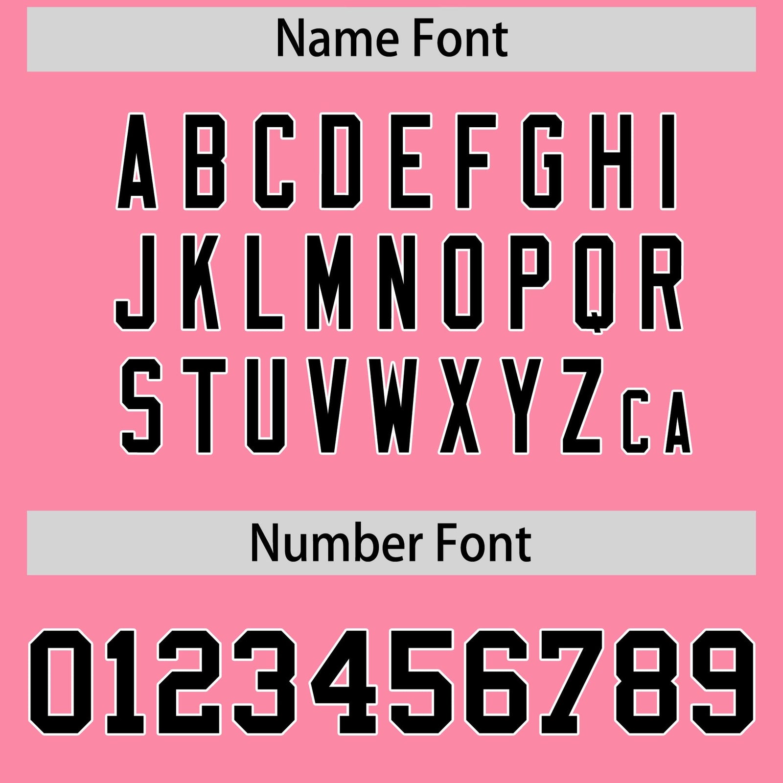 Custom Light Pink White Black Raglan Sleeves Varsity Full-Snap Leather Sleeves Letterman Jacket| KXKSHOP