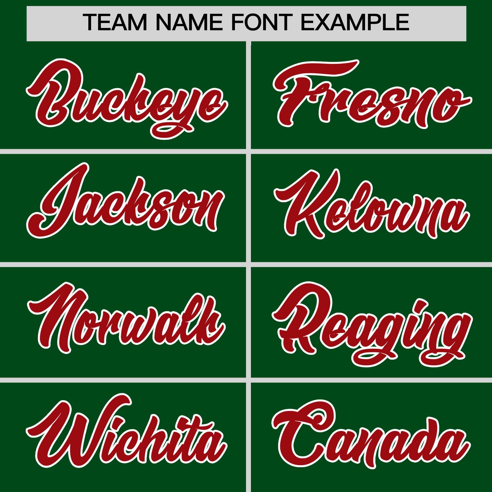 Custom Kelly Green Red White Raglan Sleeves Varsity Full-Snap Leather Sleeves Letterman Jacket| KXKSHOP