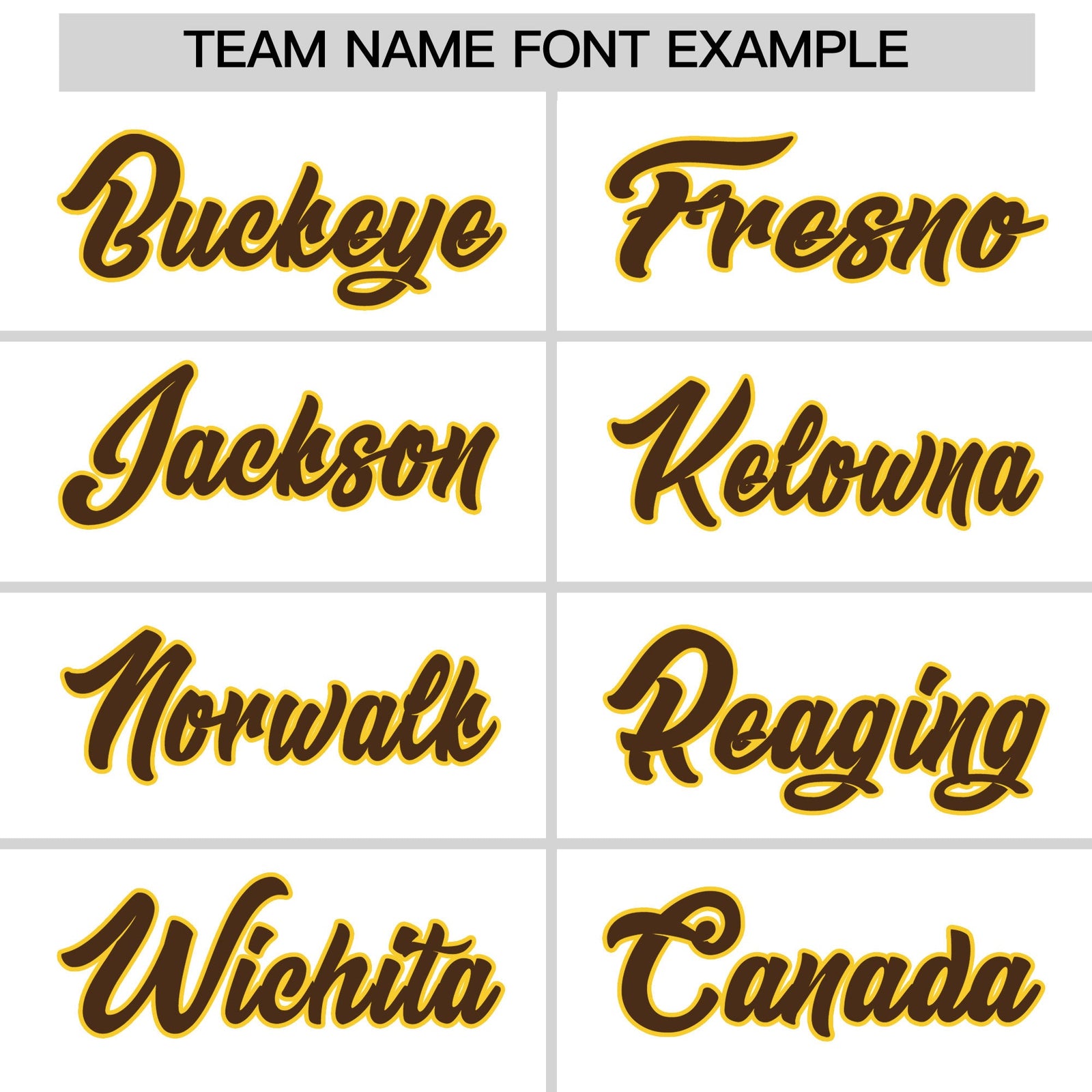 Custom White Brown Gold Raglan Sleeves Varsity Full-Snap Leather Sleeves Letterman Jacket| KXKSHOP