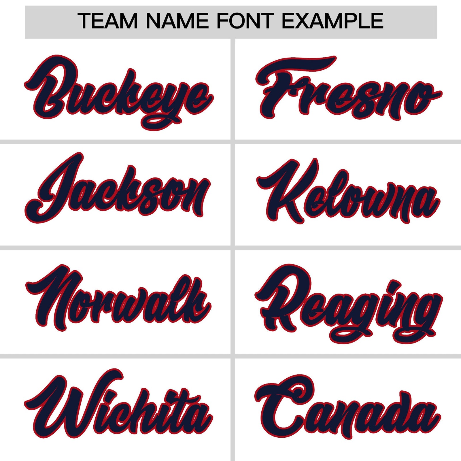 Custom Navy White Red Gray Raglan Sleeves Varsity Full-Snap Leather Sleeves Letterman Jacket| KXKSHOP