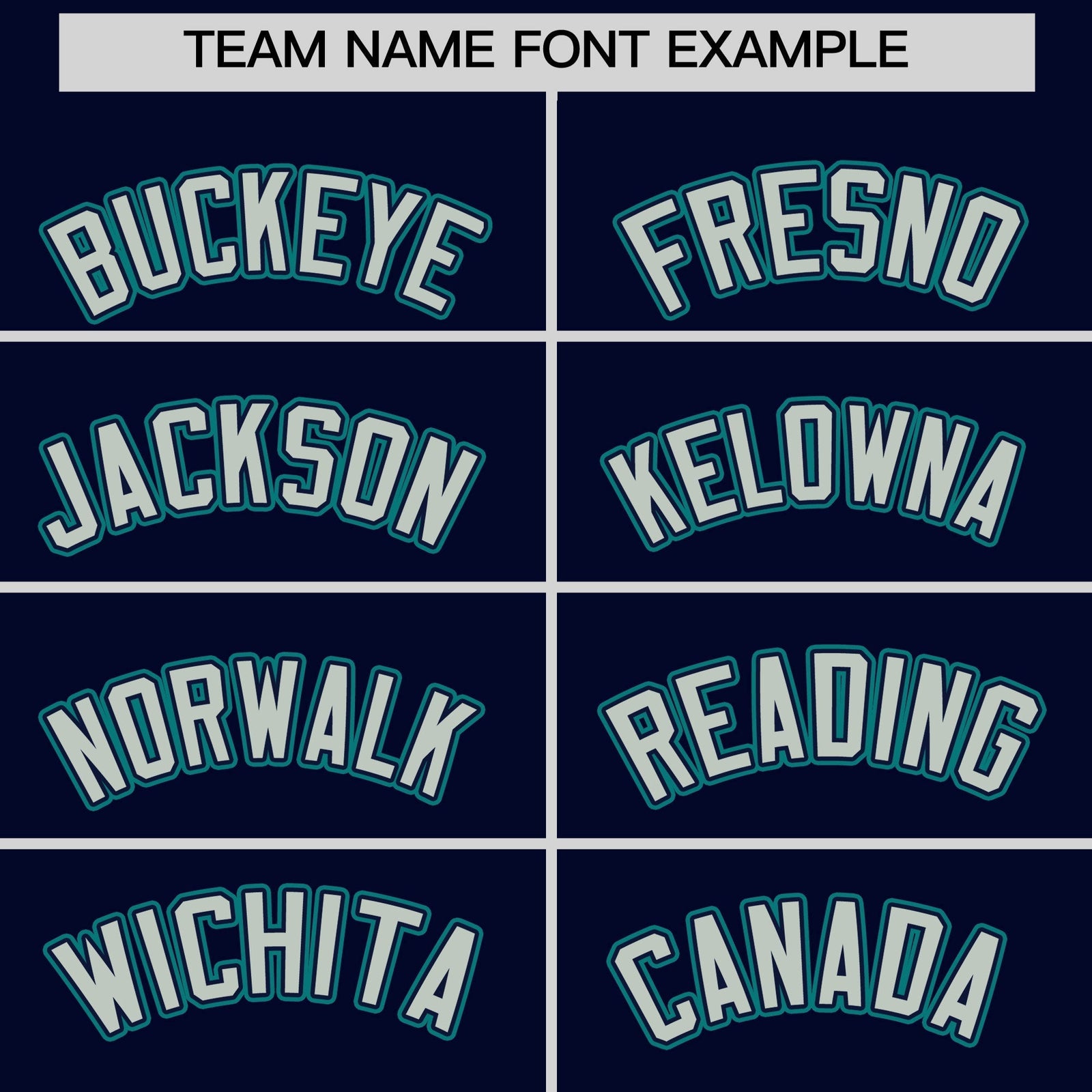 Custom Navy Teal Gray Classic Style Leather Sleeves Wrinkle-Resistant Jacket| KXKSHOP